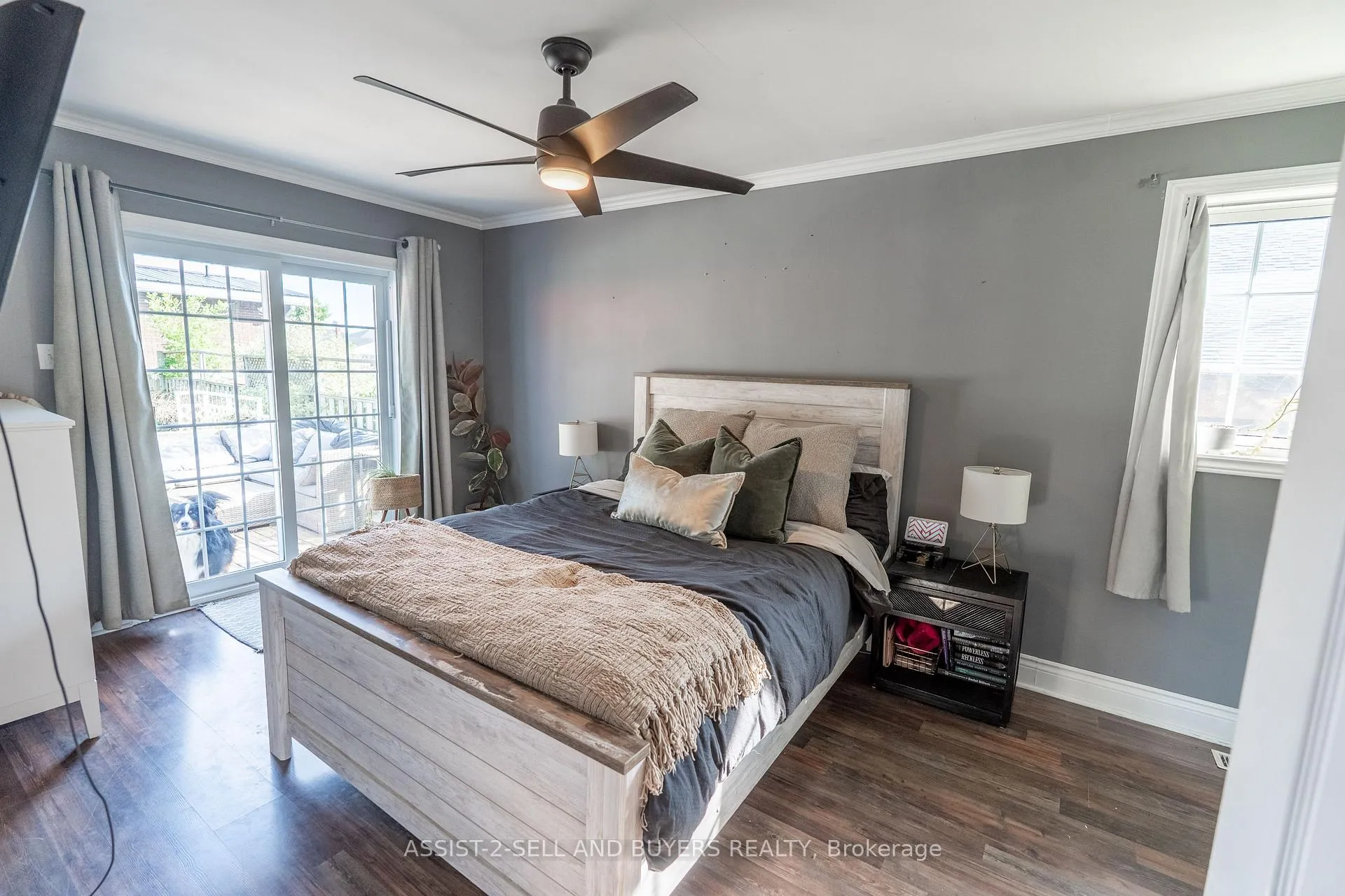 Photo 19 of 230 Sunnyside Avenue E, Cornwall — HOMEH