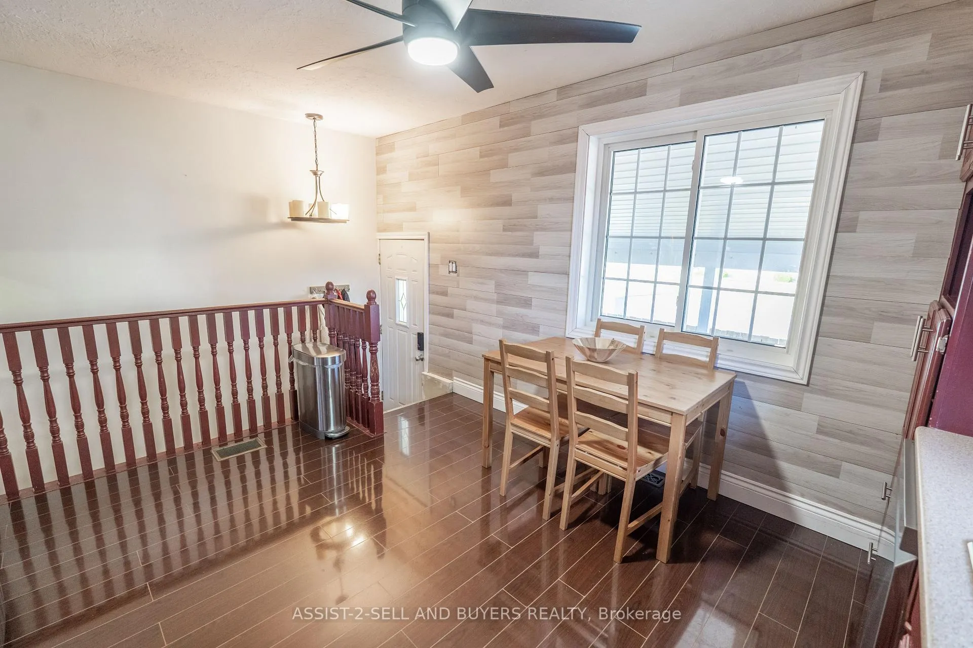 Photo 21 of 230 Sunnyside Avenue E, Cornwall — HOMEH