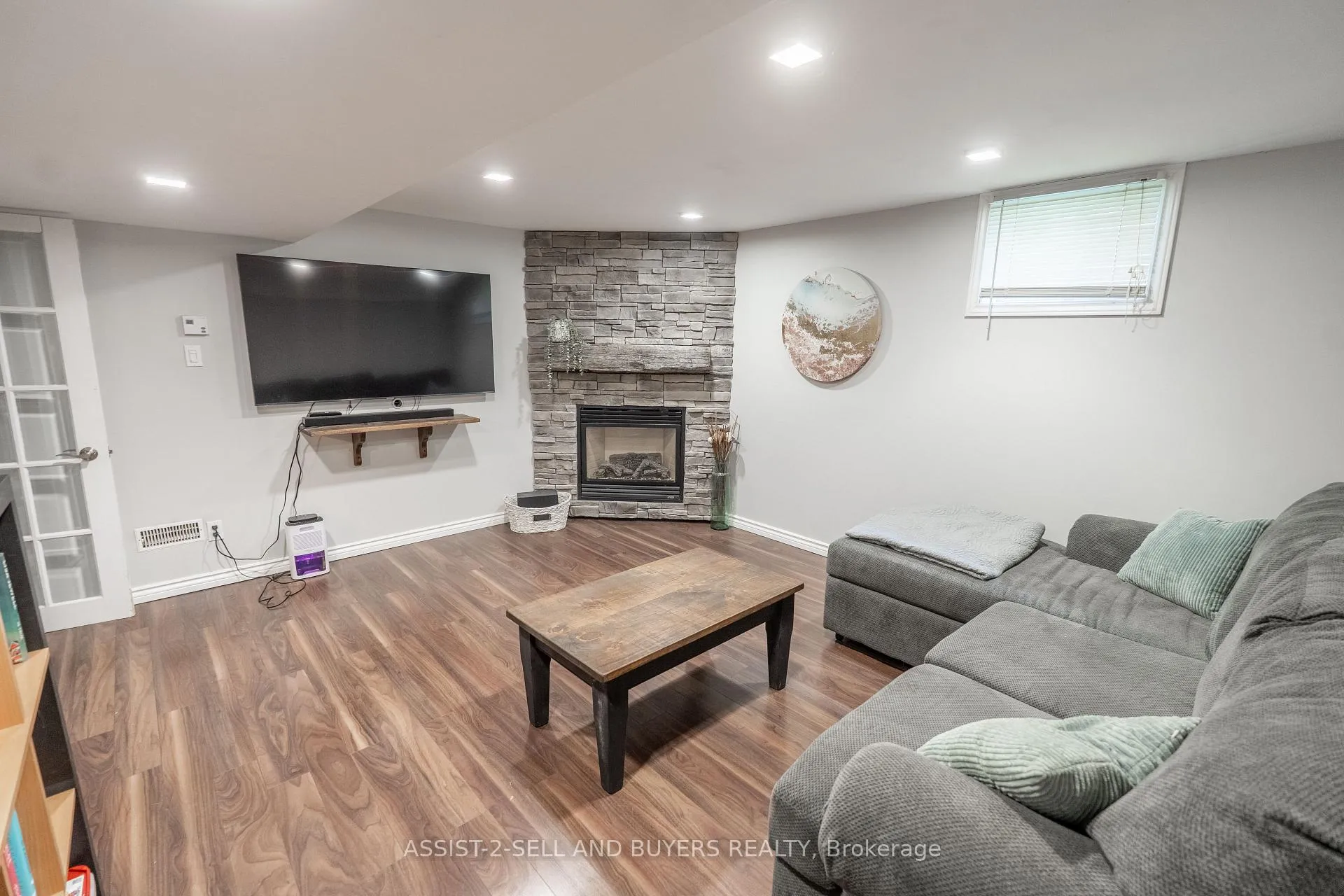 Photo 24 of 230 Sunnyside Avenue E, Cornwall — HOMEH