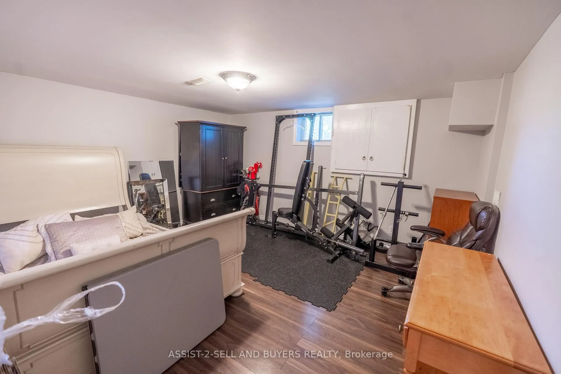 Photo 25 of 230 Sunnyside Avenue E, Cornwall — HOMEH