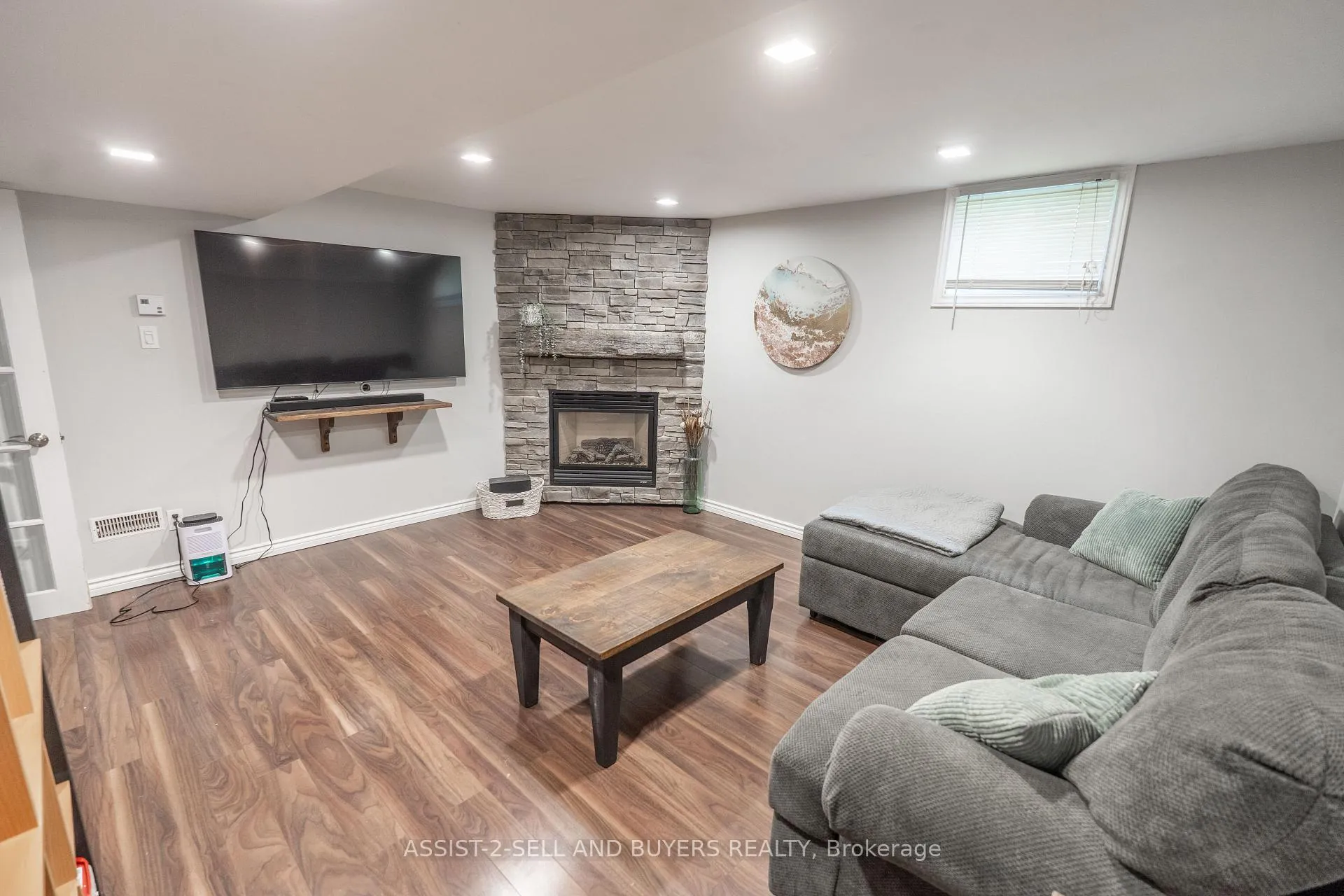 Photo 28 of 230 Sunnyside Avenue E, Cornwall — HOMEH