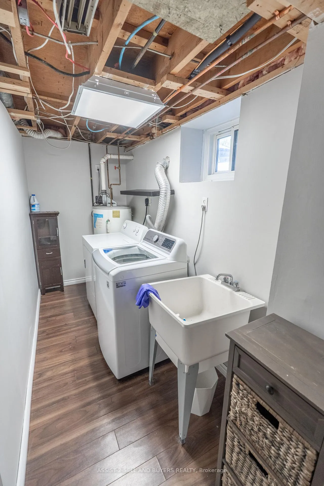 Photo 31 of 230 Sunnyside Avenue E, Cornwall — HOMEH