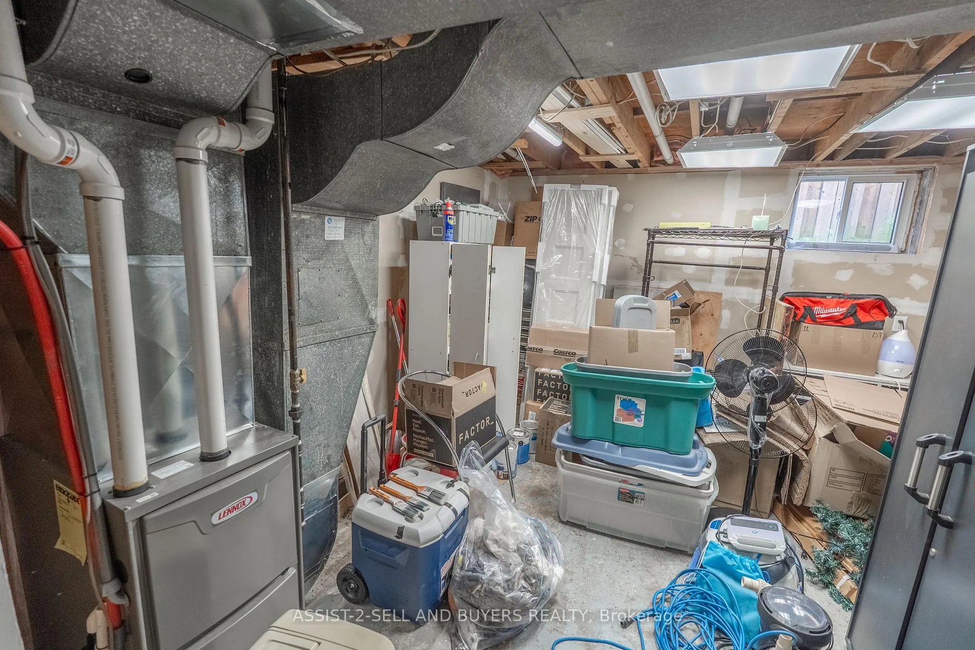 Photo 32 of 230 Sunnyside Avenue E, Cornwall — HOMEH