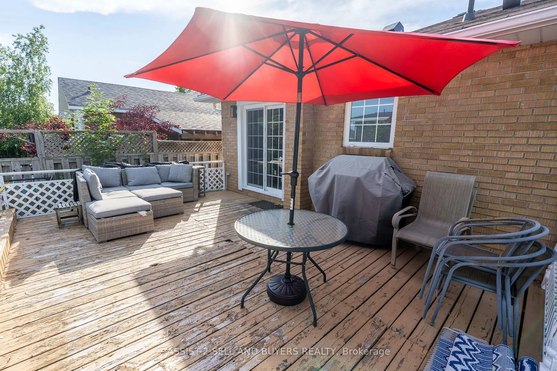 Photo 36 of 230 Sunnyside Avenue E, Cornwall — HOMEH