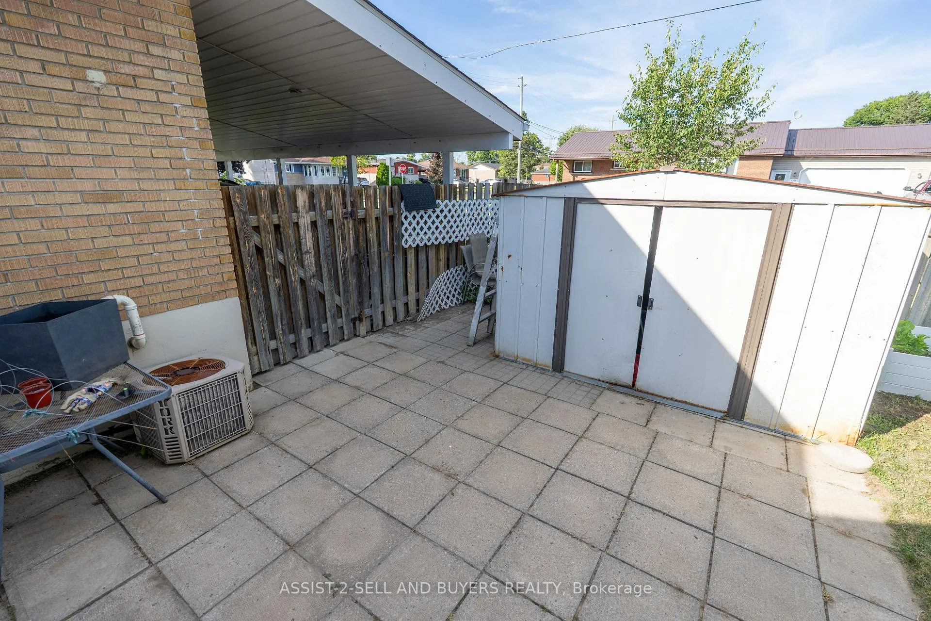 Photo 39 of 230 Sunnyside Avenue E, Cornwall — HOMEH