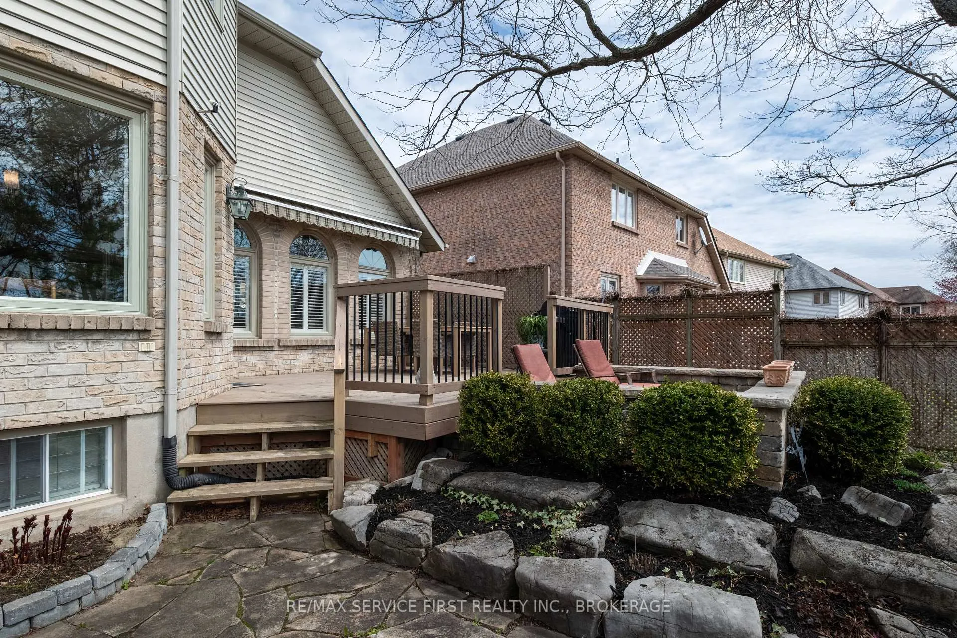 Photo 5 of 531 Forest Hill Drive E, Kingston, South of Taylor-Kidd Blvd — HOMEH