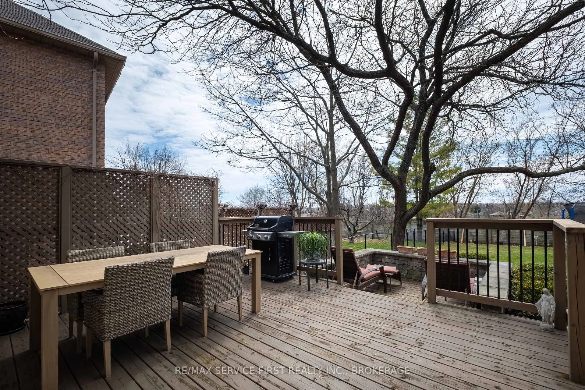 Photo 7 of 531 Forest Hill Drive E, Kingston, South of Taylor-Kidd Blvd — HOMEH