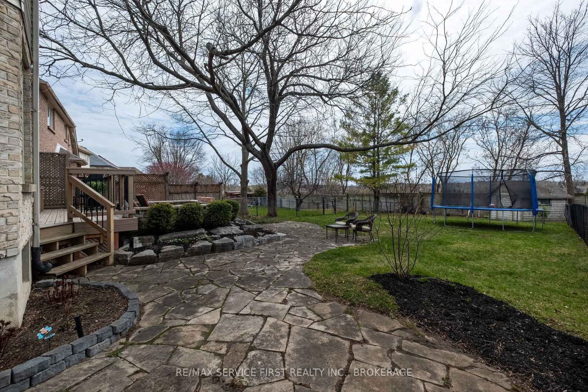 Photo 8 of 531 Forest Hill Drive E, Kingston, South of Taylor-Kidd Blvd — HOMEH