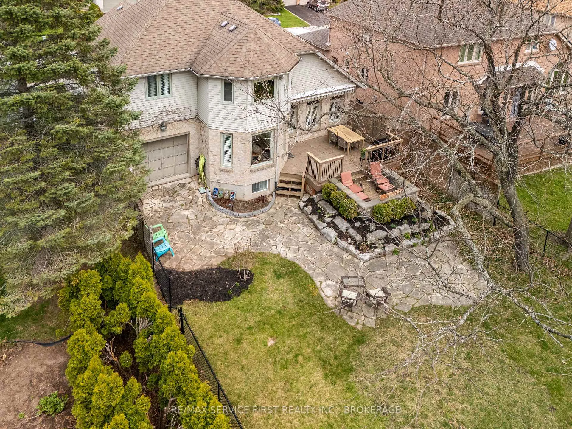 Photo 11 of 531 Forest Hill Drive E, Kingston, South of Taylor-Kidd Blvd — HOMEH