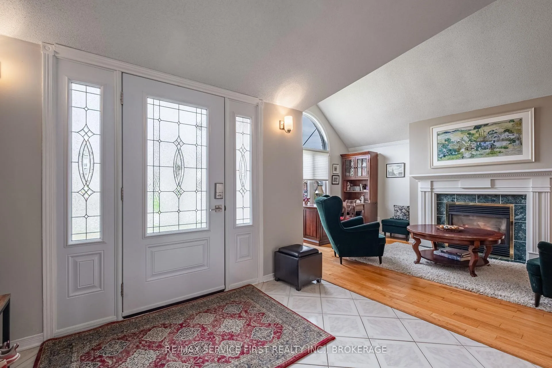 Photo 15 of 531 Forest Hill Drive E, Kingston, South of Taylor-Kidd Blvd — HOMEH