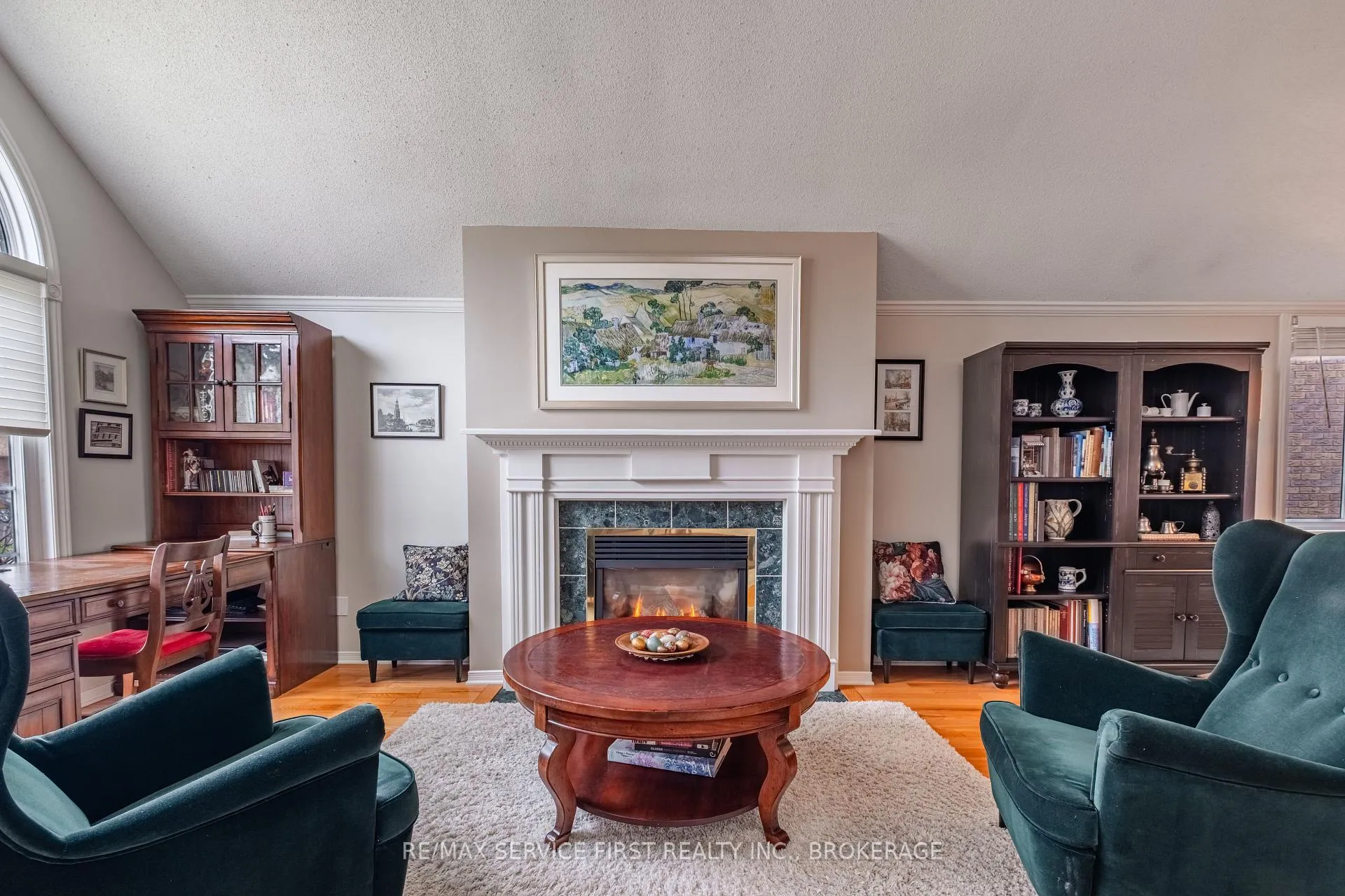 Photo 16 of 531 Forest Hill Drive E, Kingston, South of Taylor-Kidd Blvd — HOMEH