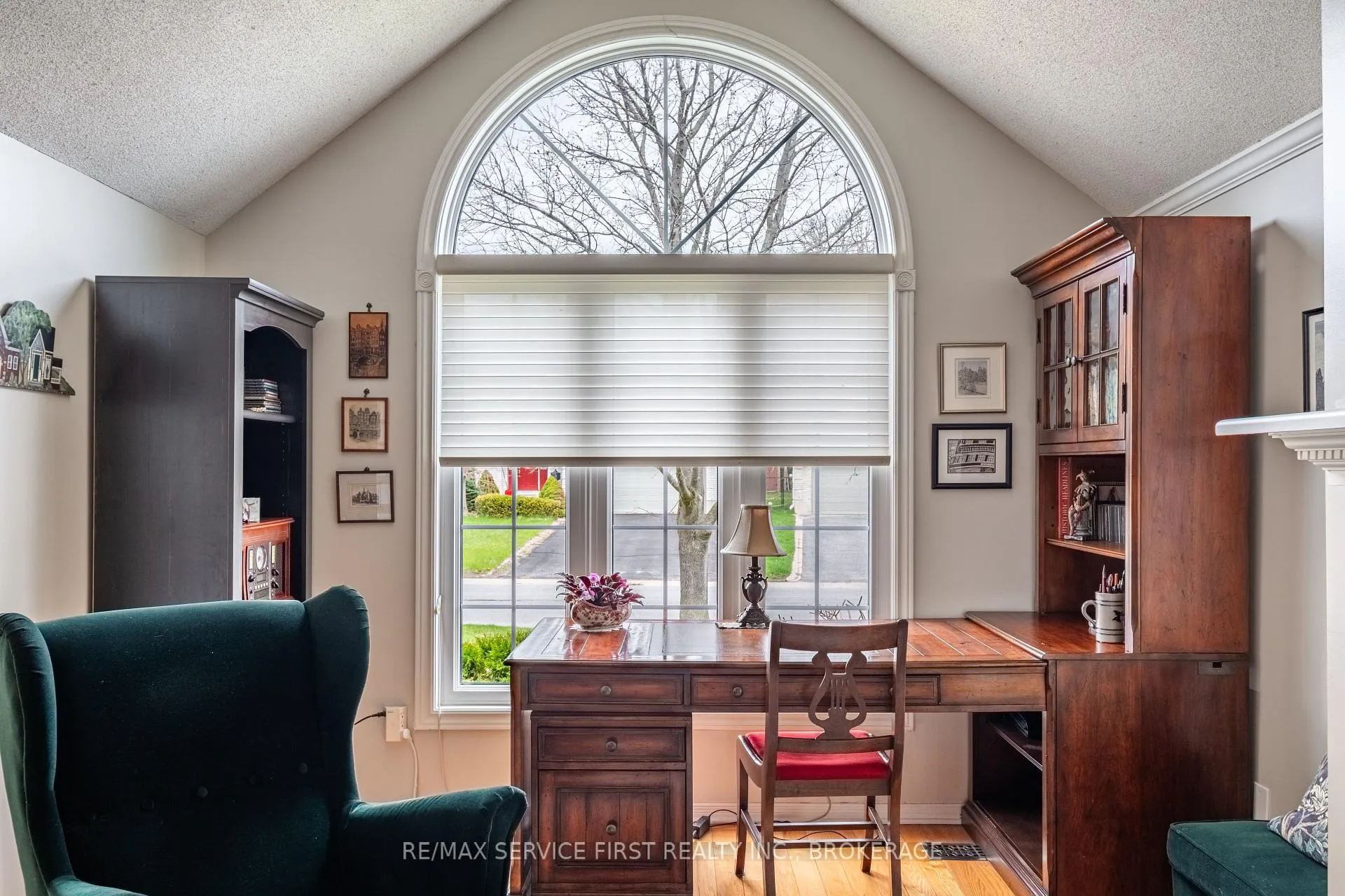 Photo 18 of 531 Forest Hill Drive E, Kingston, South of Taylor-Kidd Blvd — HOMEH