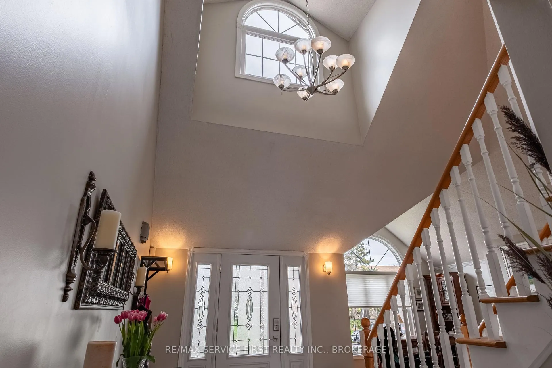 Photo 19 of 531 Forest Hill Drive E, Kingston, South of Taylor-Kidd Blvd — HOMEH