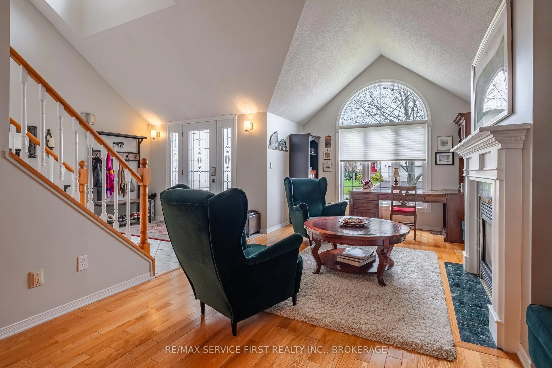 Photo 21 of 531 Forest Hill Drive E, Kingston, South of Taylor-Kidd Blvd — HOMEH