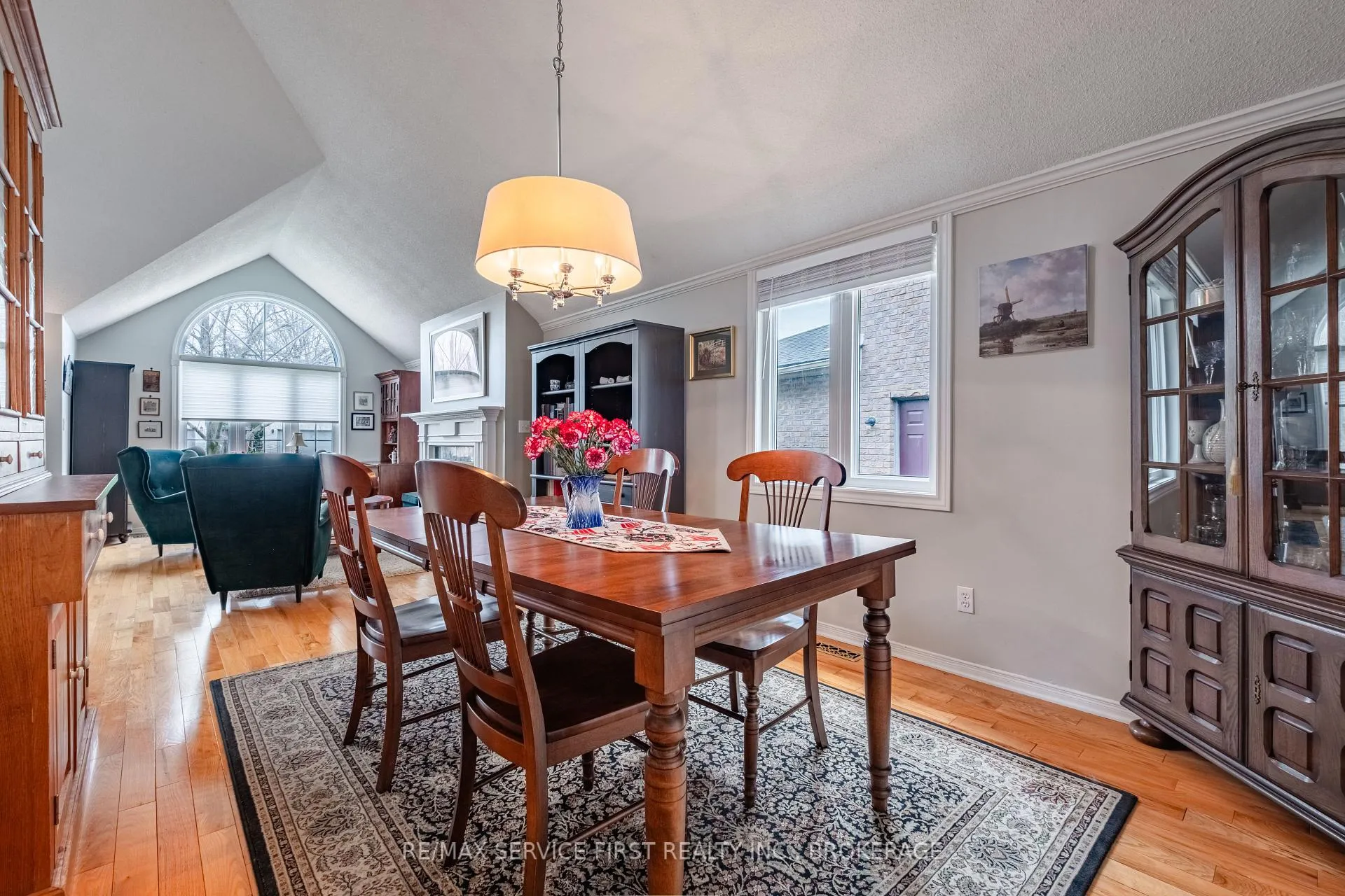 Photo 22 of 531 Forest Hill Drive E, Kingston, South of Taylor-Kidd Blvd — HOMEH