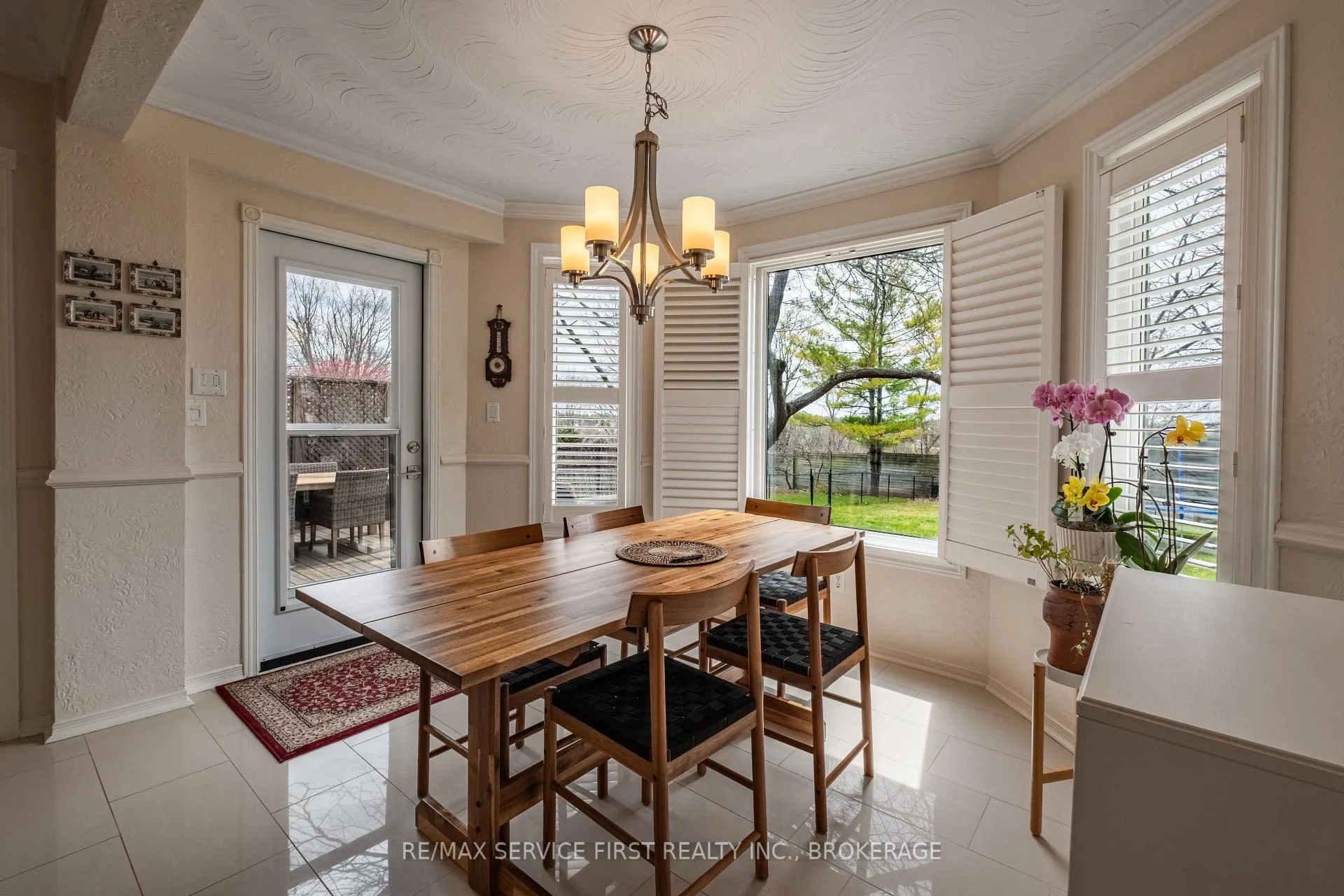 Photo 29 of 531 Forest Hill Drive E, Kingston, South of Taylor-Kidd Blvd — HOMEH