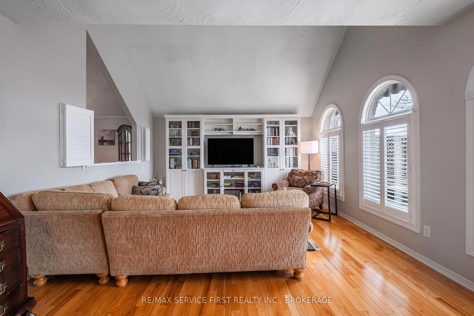 Photo 30 of 531 Forest Hill Drive E, Kingston, South of Taylor-Kidd Blvd — HOMEH