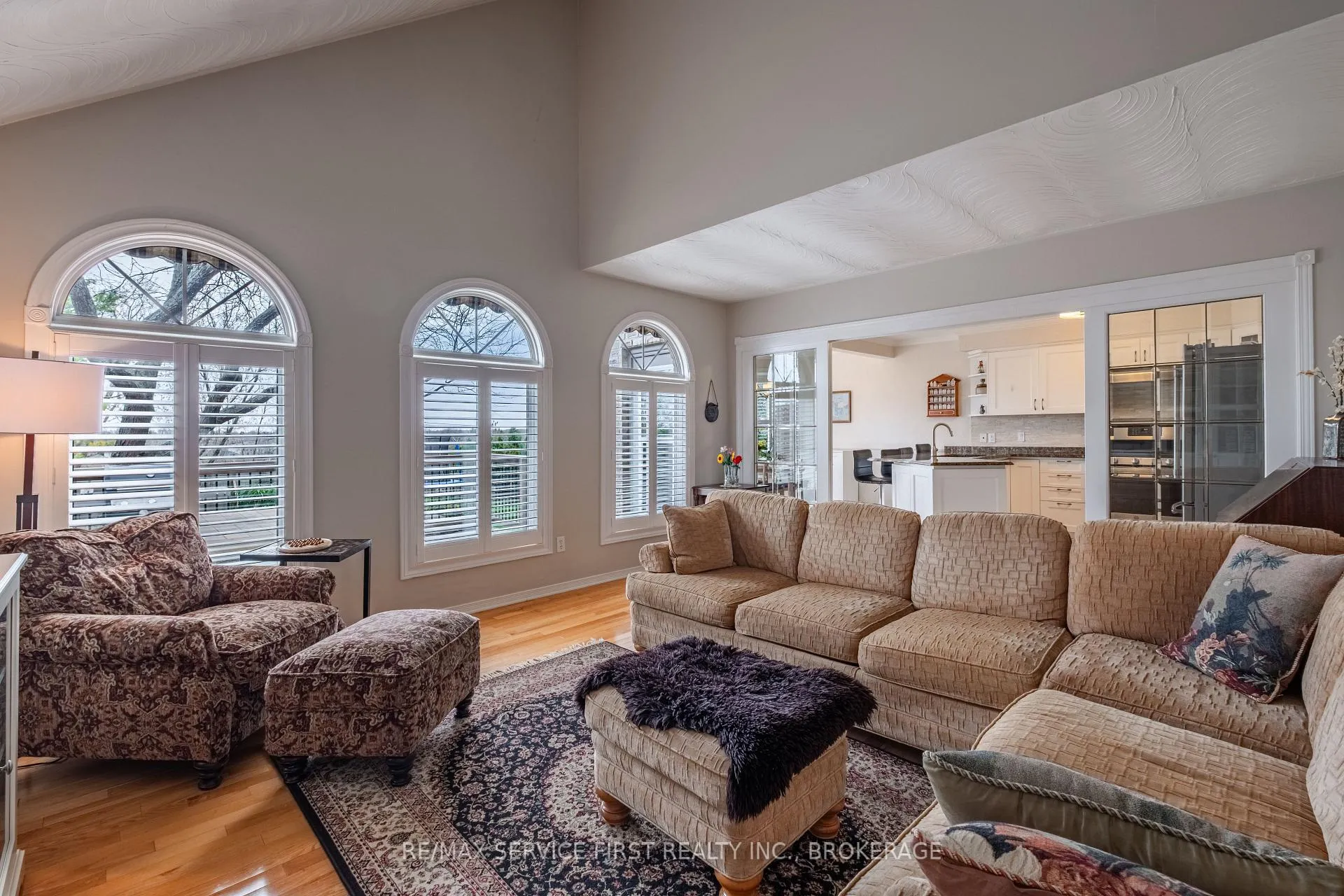 Photo 31 of 531 Forest Hill Drive E, Kingston, South of Taylor-Kidd Blvd — HOMEH