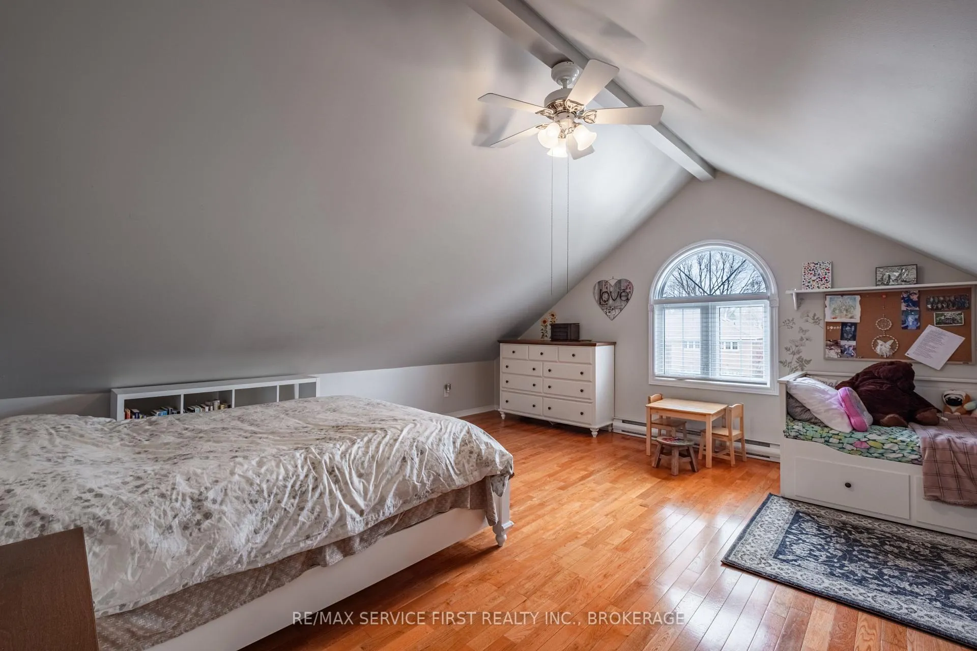 Photo 33 of 531 Forest Hill Drive E, Kingston, South of Taylor-Kidd Blvd — HOMEH