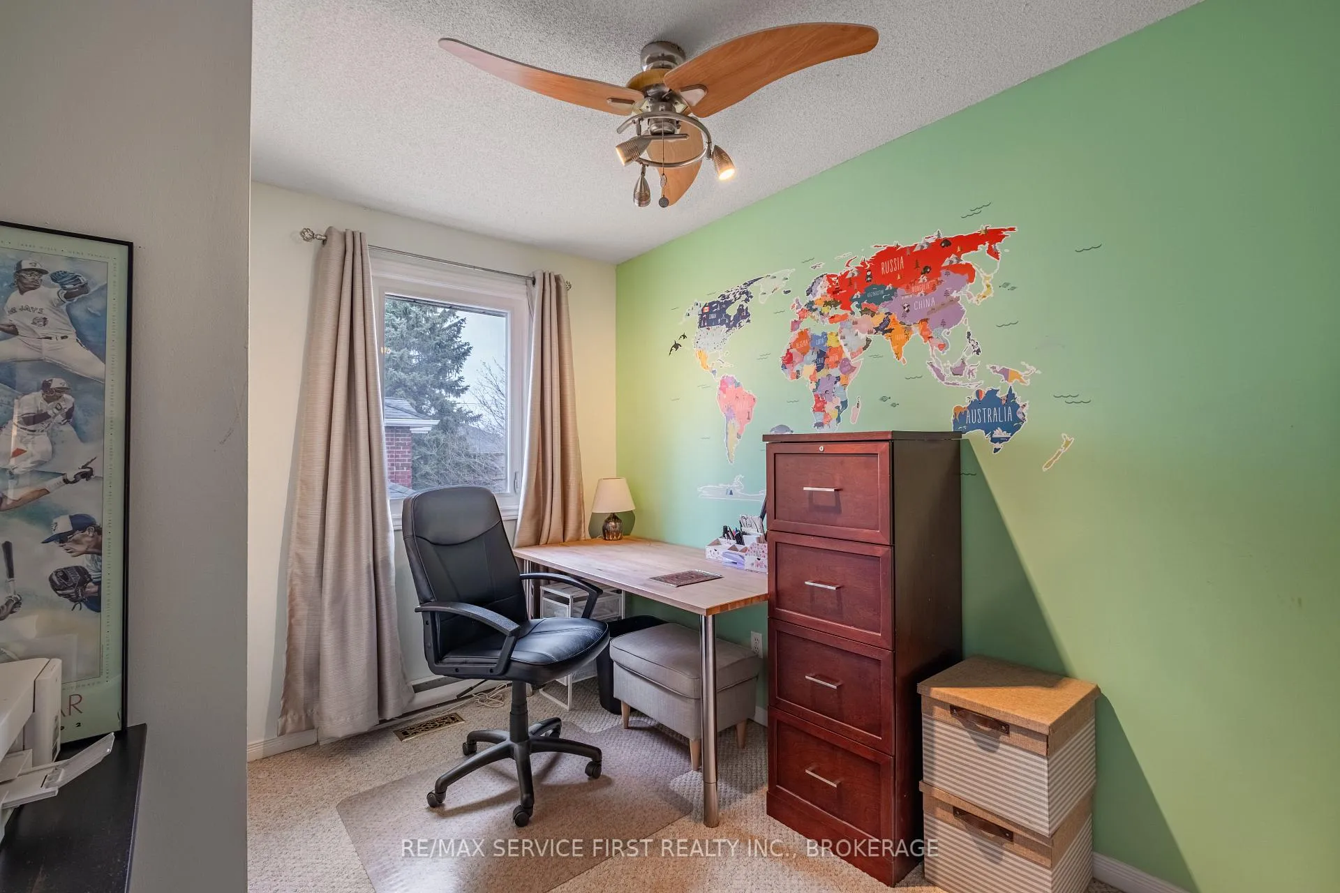 Photo 34 of 531 Forest Hill Drive E, Kingston, South of Taylor-Kidd Blvd — HOMEH