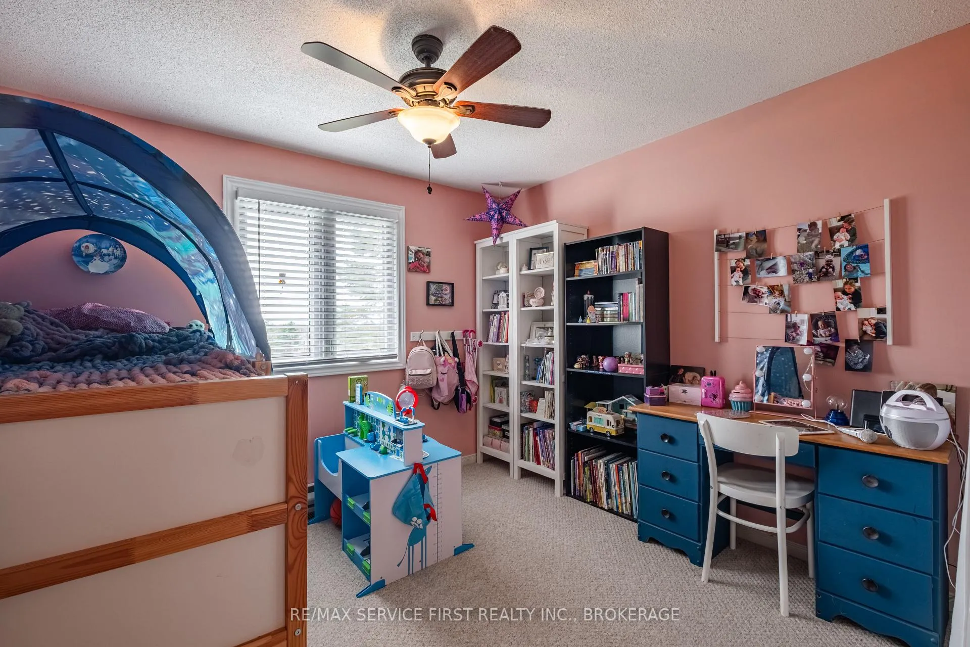 Photo 36 of 531 Forest Hill Drive E, Kingston, South of Taylor-Kidd Blvd — HOMEH