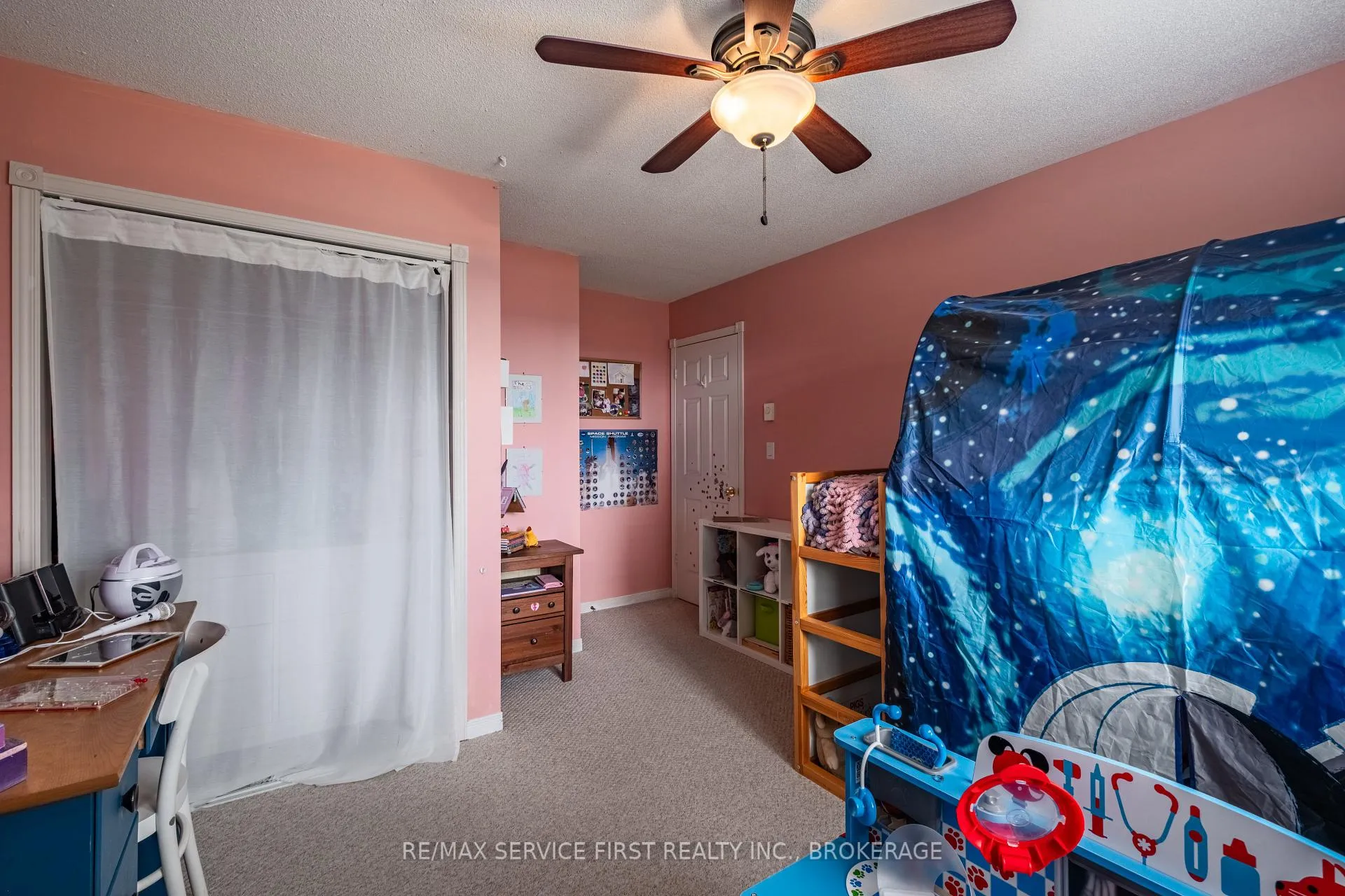 Photo 37 of 531 Forest Hill Drive E, Kingston, South of Taylor-Kidd Blvd — HOMEH