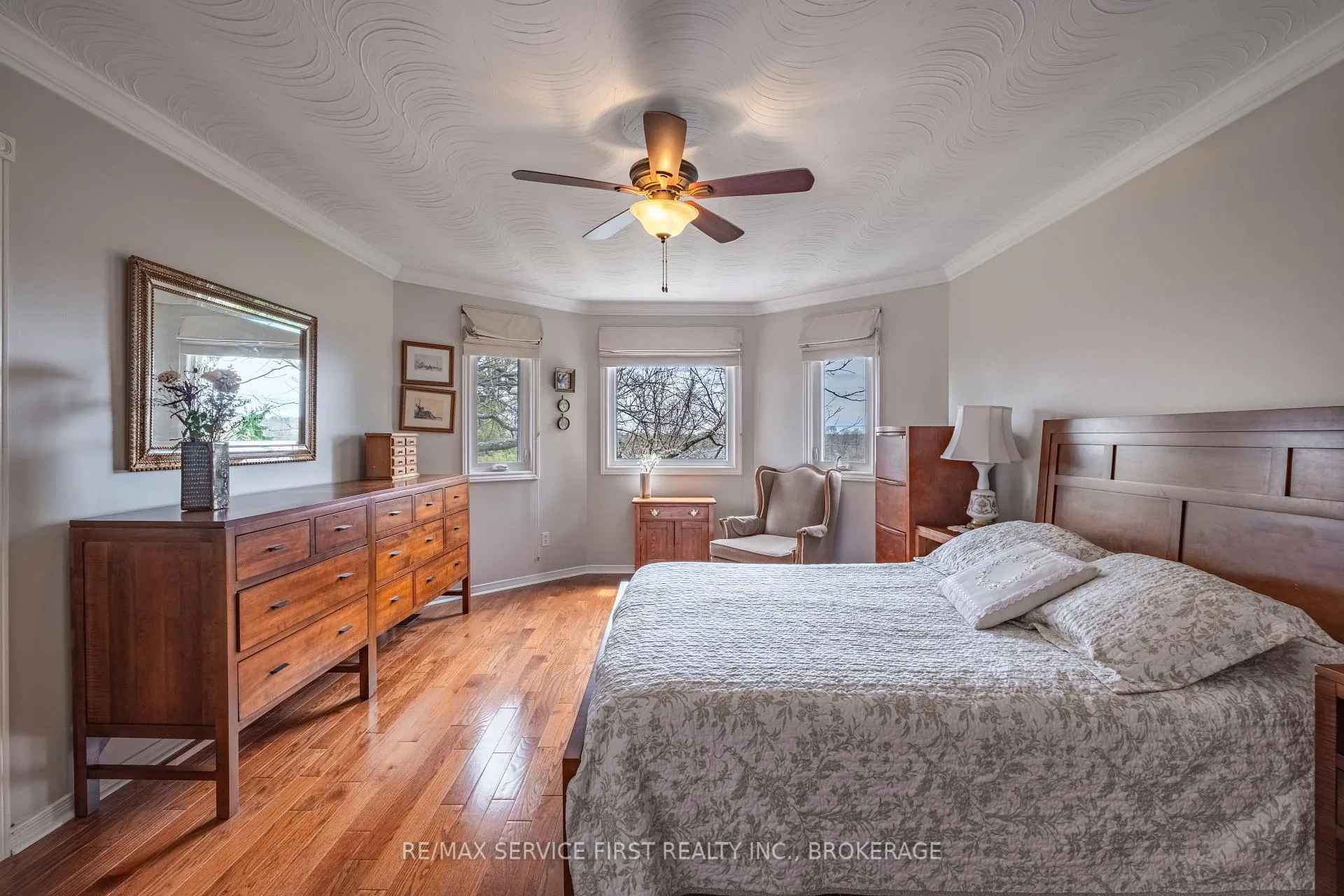 Photo 38 of 531 Forest Hill Drive E, Kingston, South of Taylor-Kidd Blvd — HOMEH
