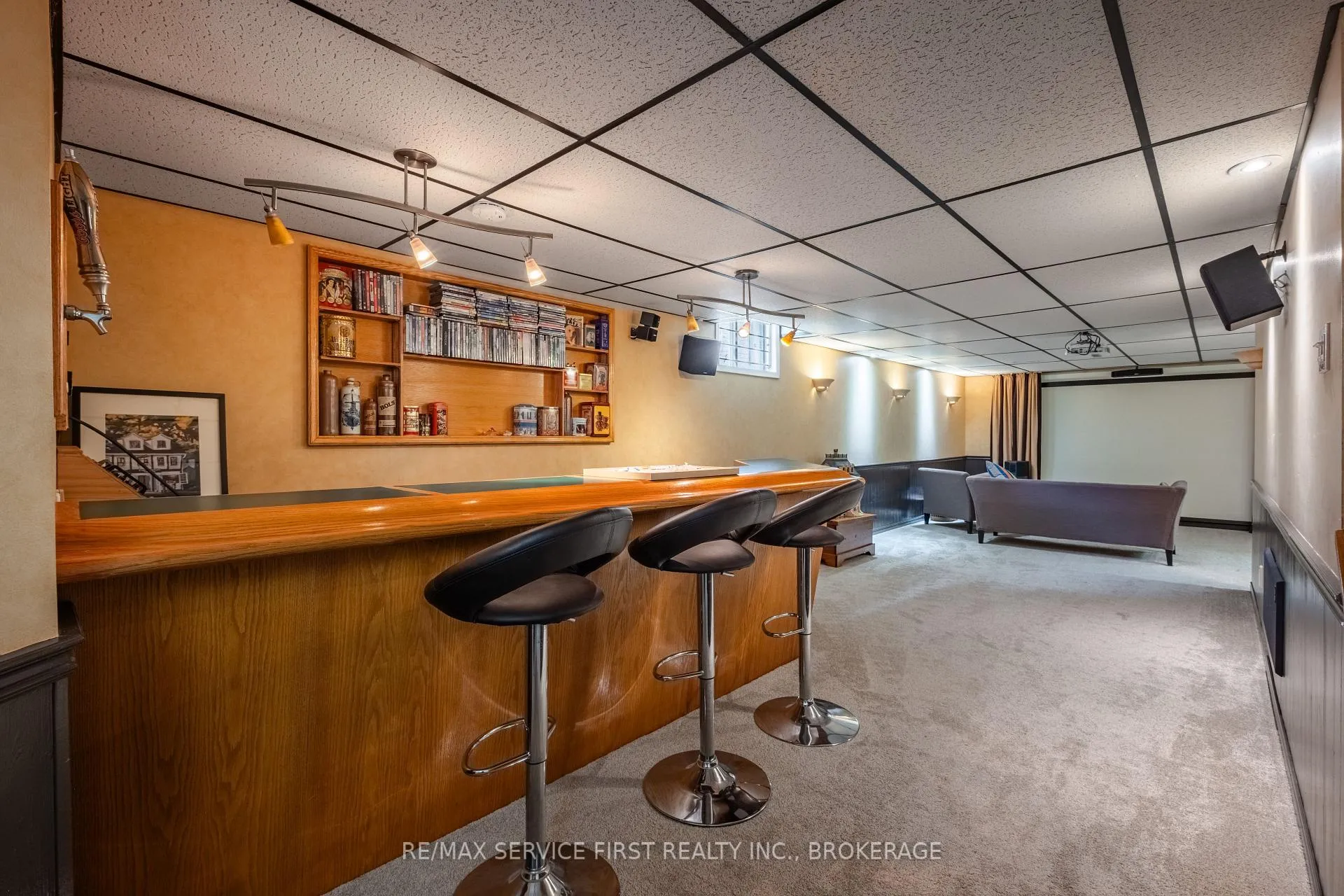 Photo 41 of 531 Forest Hill Drive E, Kingston, South of Taylor-Kidd Blvd — HOMEH