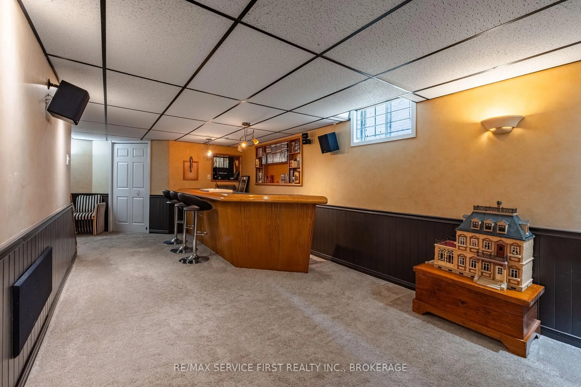 Photo 42 of 531 Forest Hill Drive E, Kingston, South of Taylor-Kidd Blvd — HOMEH