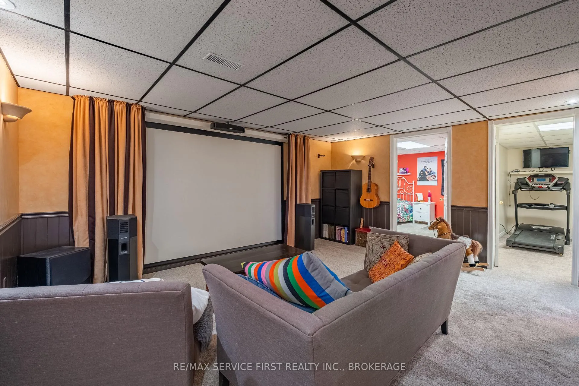 Photo 43 of 531 Forest Hill Drive E, Kingston, South of Taylor-Kidd Blvd — HOMEH