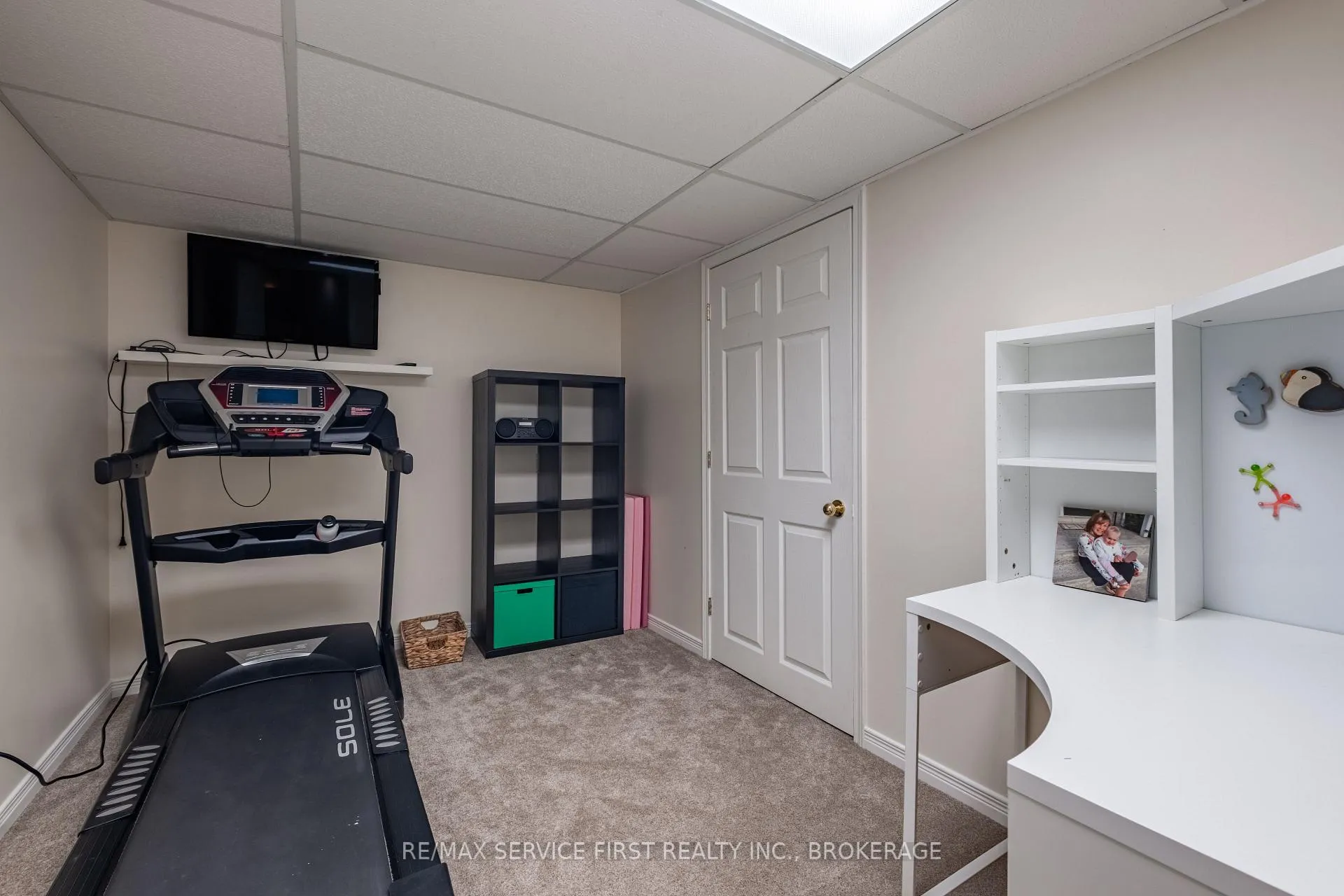 Photo 46 of 531 Forest Hill Drive E, Kingston, South of Taylor-Kidd Blvd — HOMEH