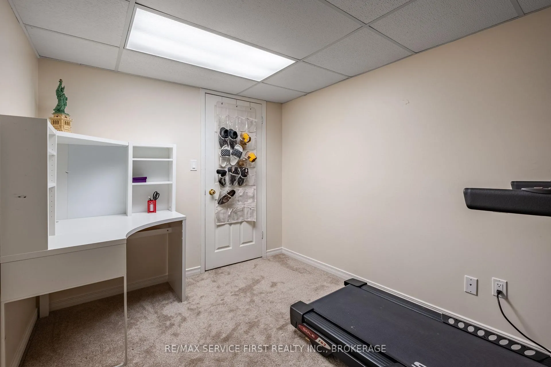 Photo 47 of 531 Forest Hill Drive E, Kingston, South of Taylor-Kidd Blvd — HOMEH