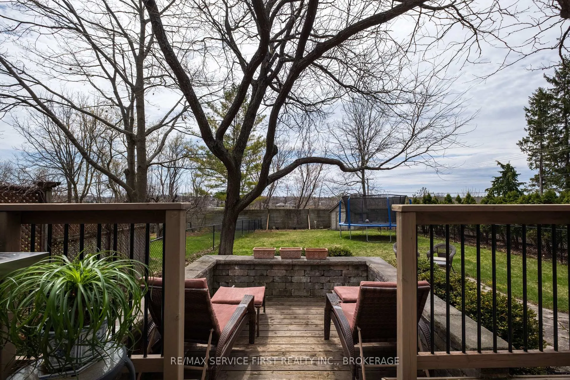 Photo 50 of 531 Forest Hill Drive E, Kingston, South of Taylor-Kidd Blvd — HOMEH