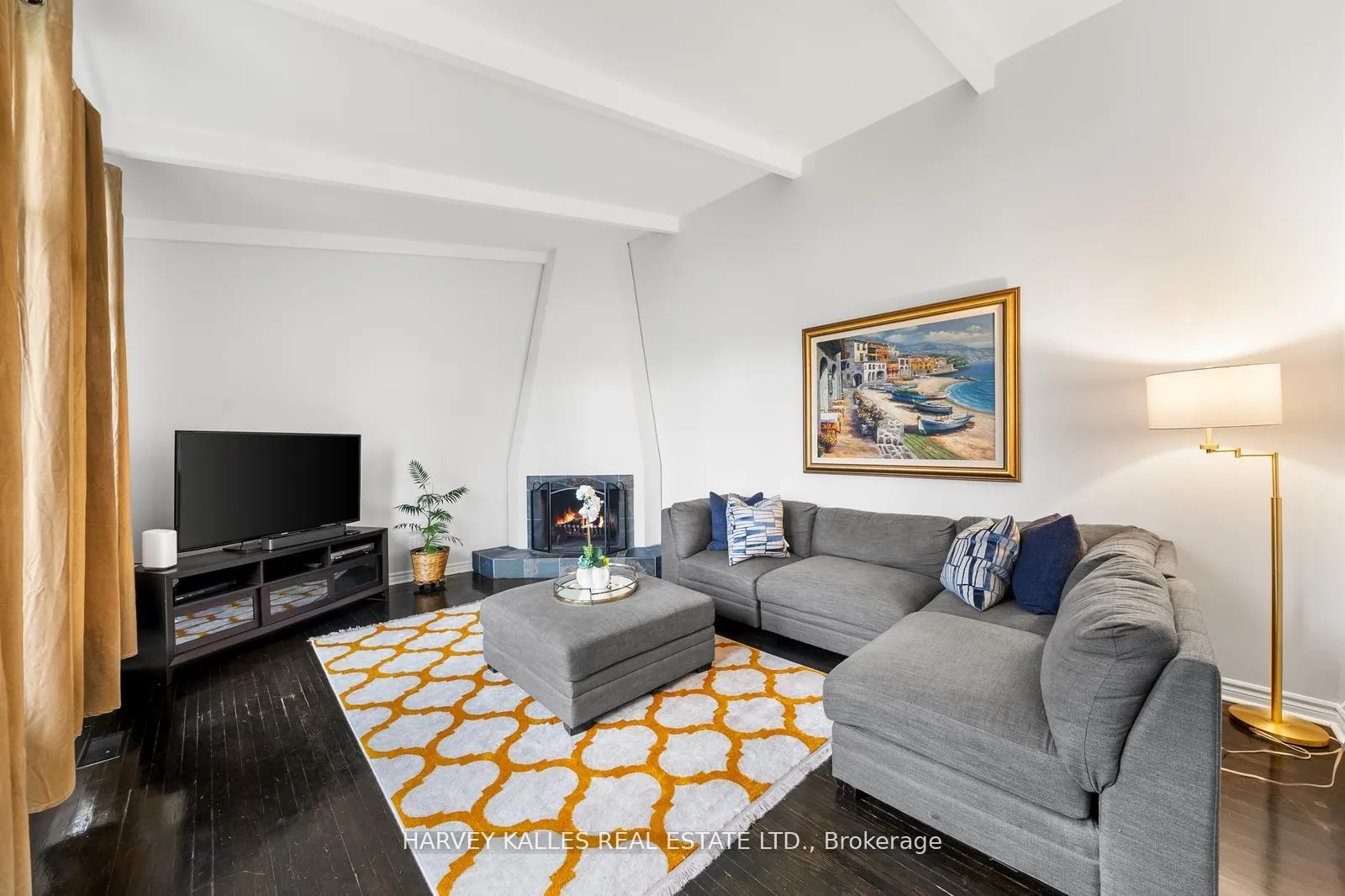 Photo 6 of 38 Follett Court, Ajax, South East — HOMEH