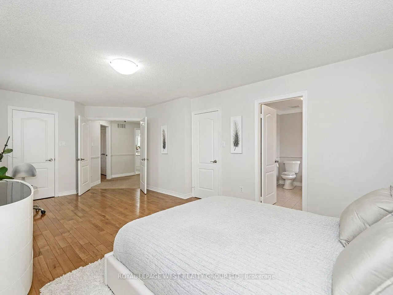 Photo 18 of 7 Vantagebrook Court, Caledon, Bolton North — HOMEH