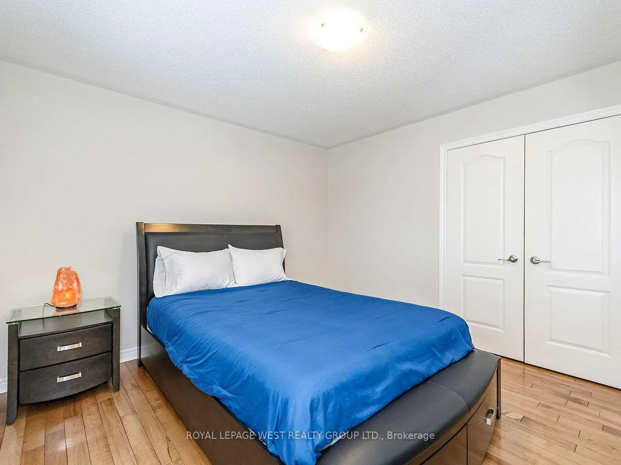 Photo 20 of 7 Vantagebrook Court, Caledon, Bolton North — HOMEH