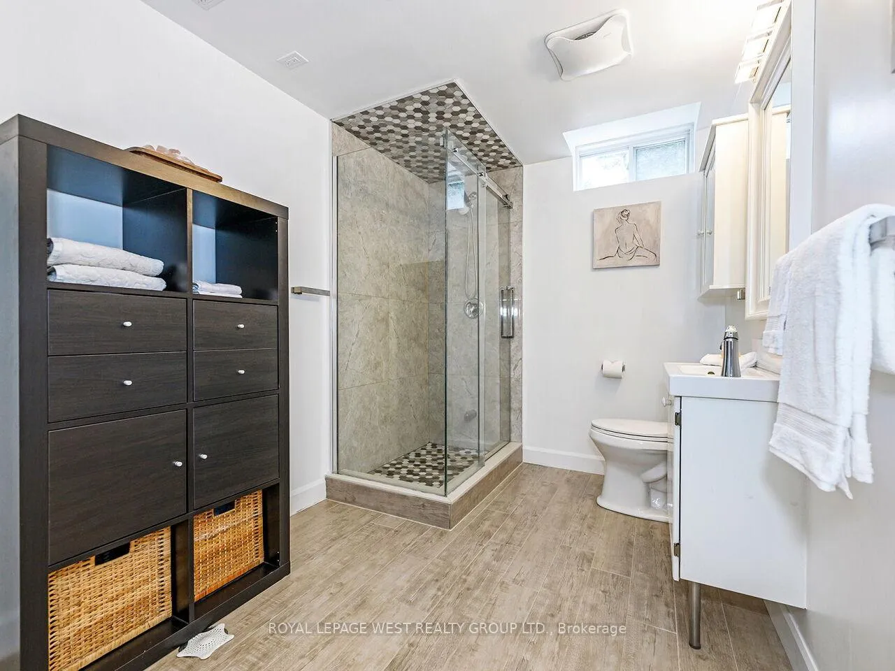 Photo 27 of 7 Vantagebrook Court, Caledon, Bolton North — HOMEH