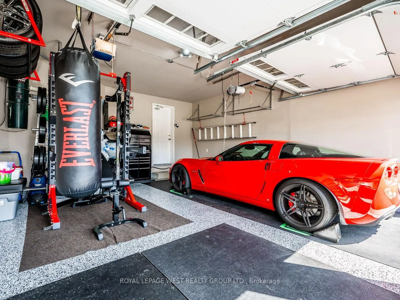 Photo 31 of 7 Vantagebrook Court, Caledon, Bolton North — HOMEH