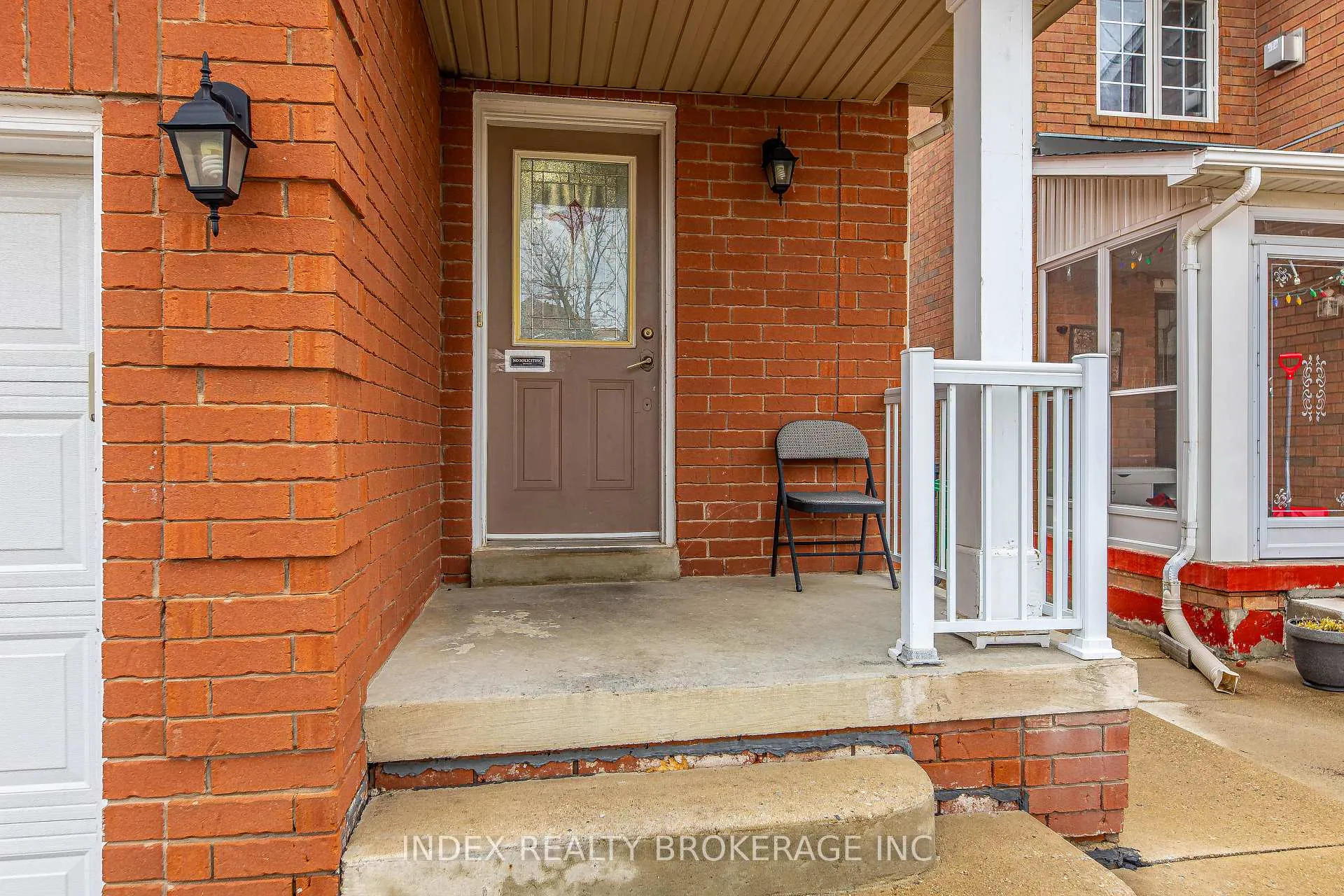 Photo 3 of 9 Ancestor Drive, Brampton, Fletcher's Meadow — HOMEH