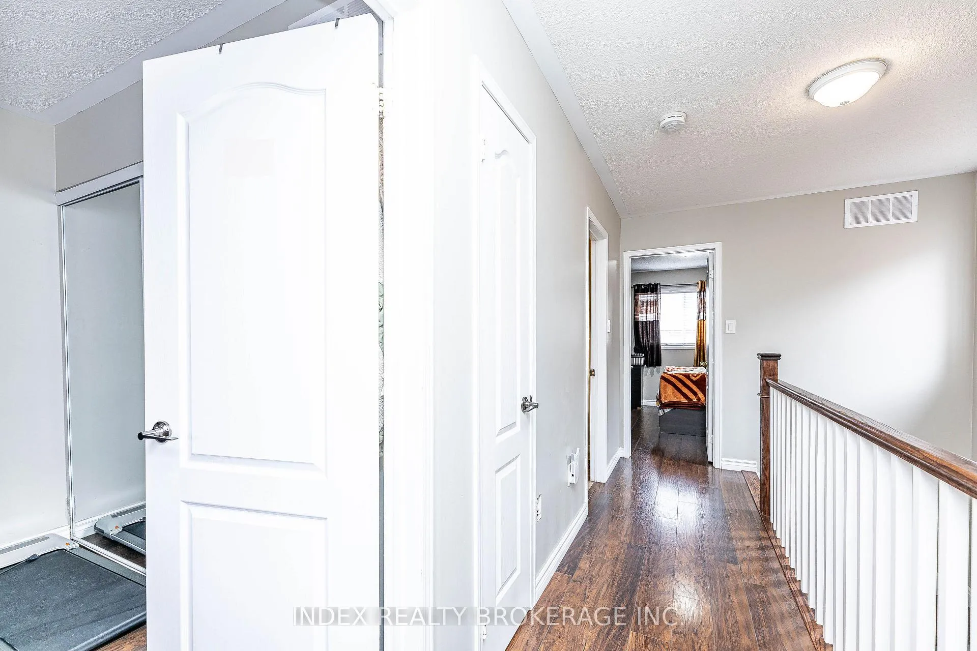Photo 20 of 9 Ancestor Drive, Brampton, Fletcher's Meadow — HOMEH