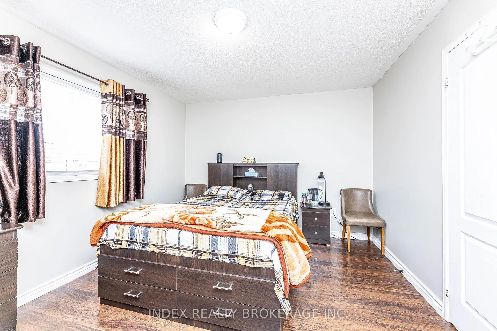 Photo 22 of 9 Ancestor Drive, Brampton, Fletcher's Meadow — HOMEH