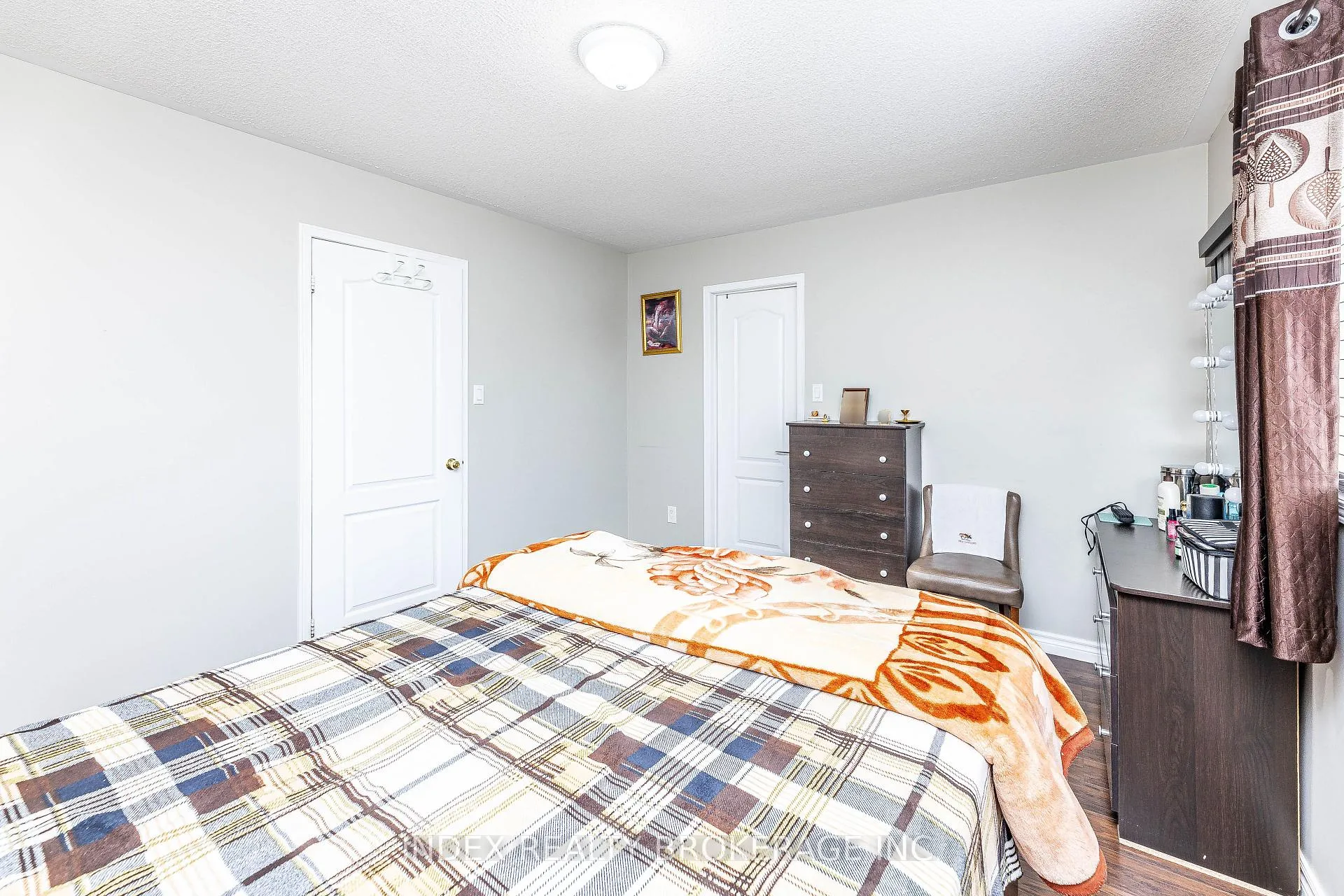 Photo 23 of 9 Ancestor Drive, Brampton, Fletcher's Meadow — HOMEH