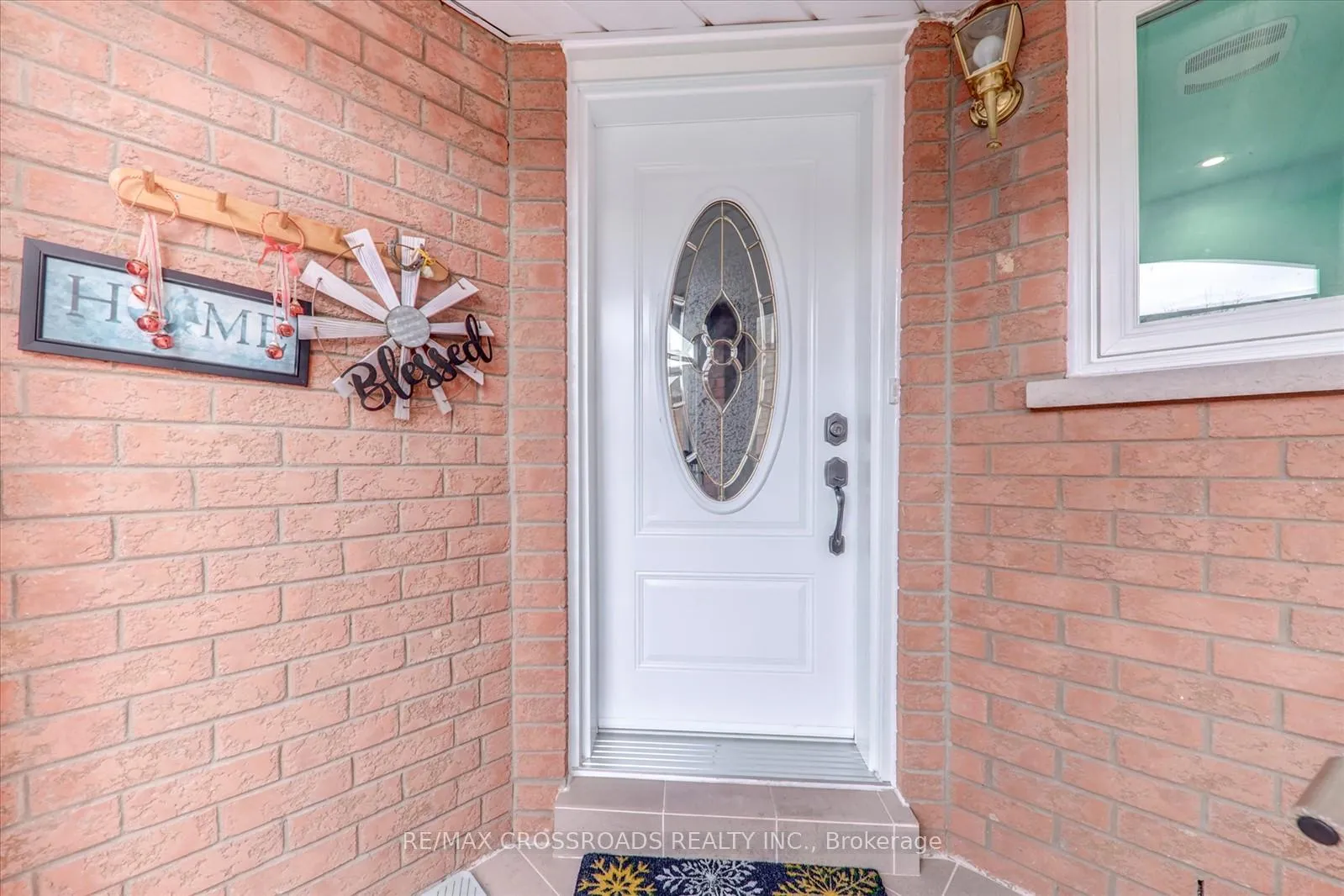 Photo 5 of 51 Clarion Crescent, Markham, Middlefield — HOMEH