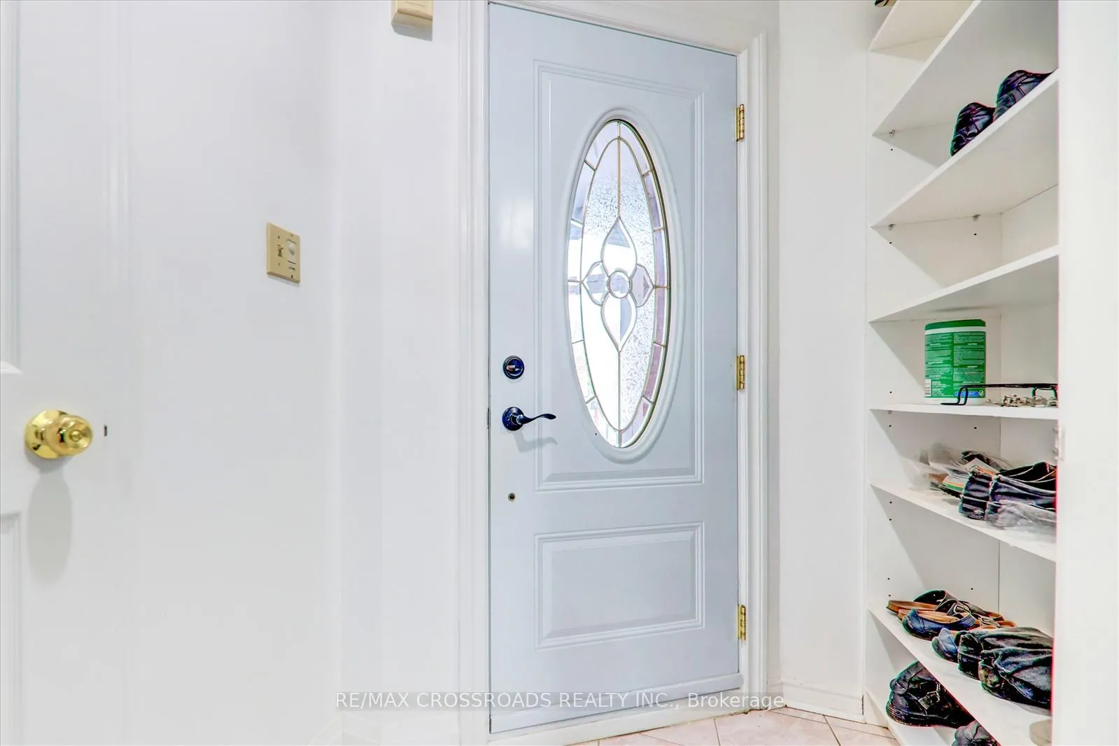 Photo 6 of 51 Clarion Crescent, Markham, Middlefield — HOMEH