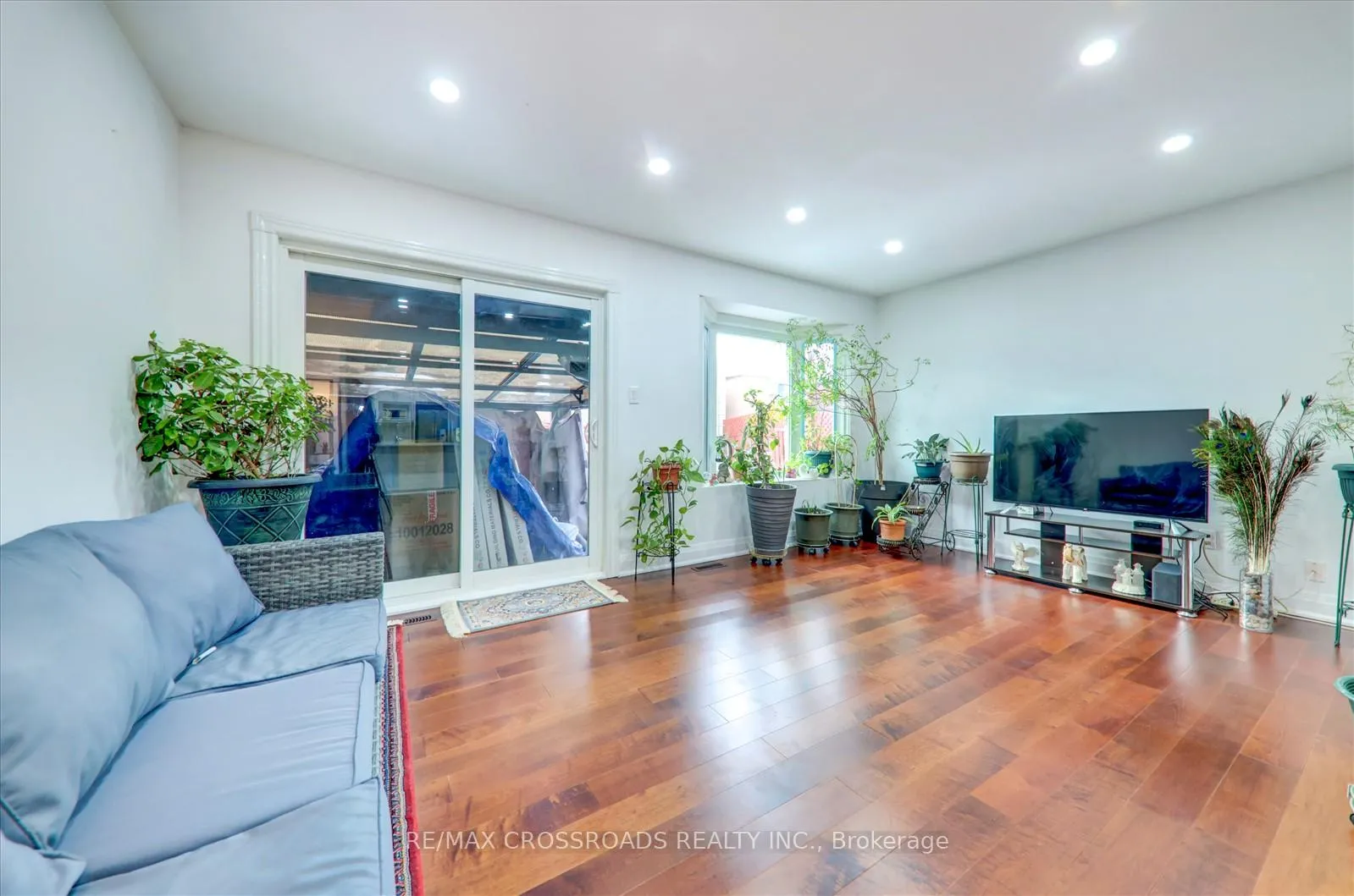 Photo 14 of 51 Clarion Crescent, Markham, Middlefield — HOMEH
