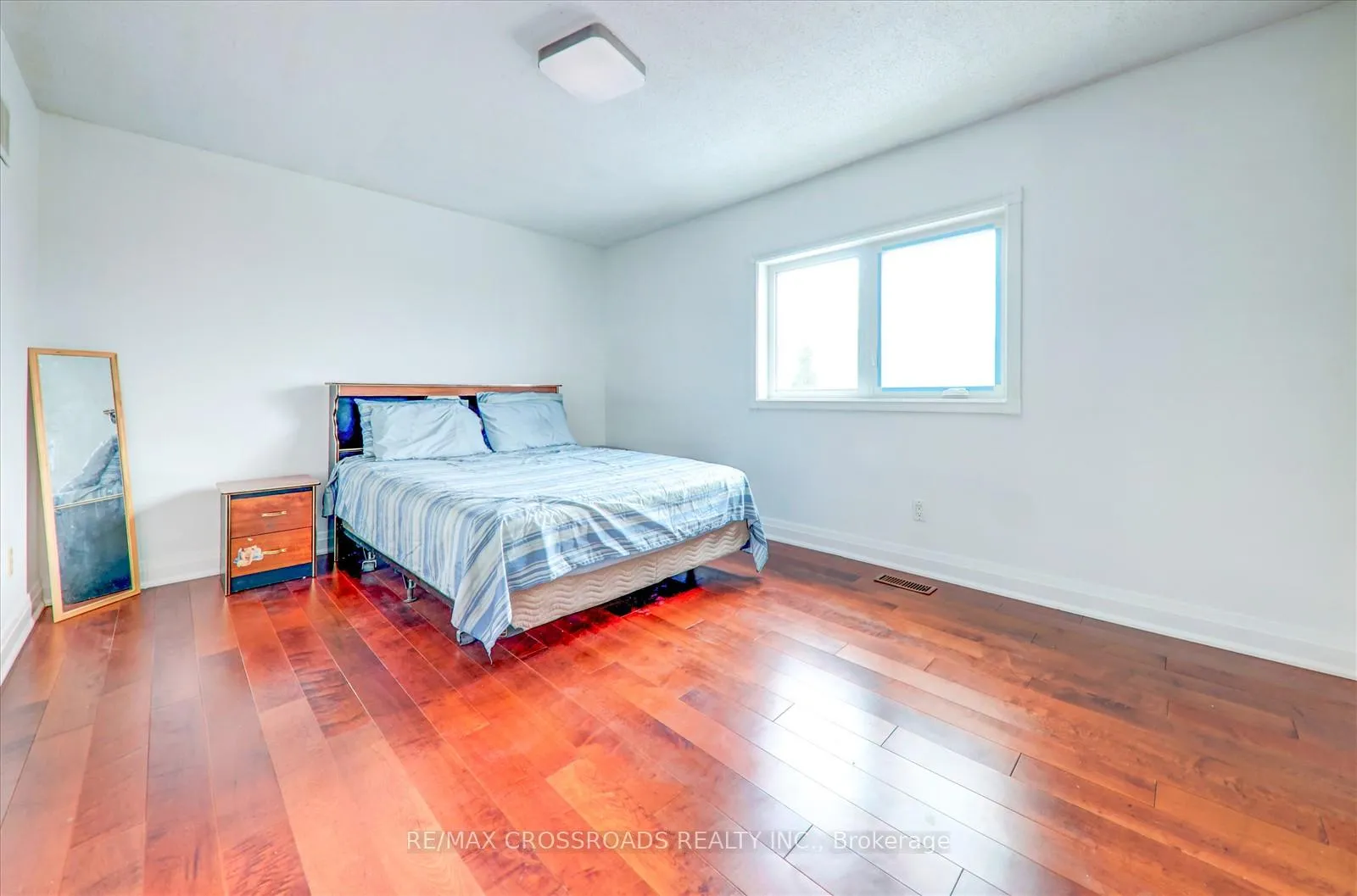 Photo 20 of 51 Clarion Crescent, Markham, Middlefield — HOMEH