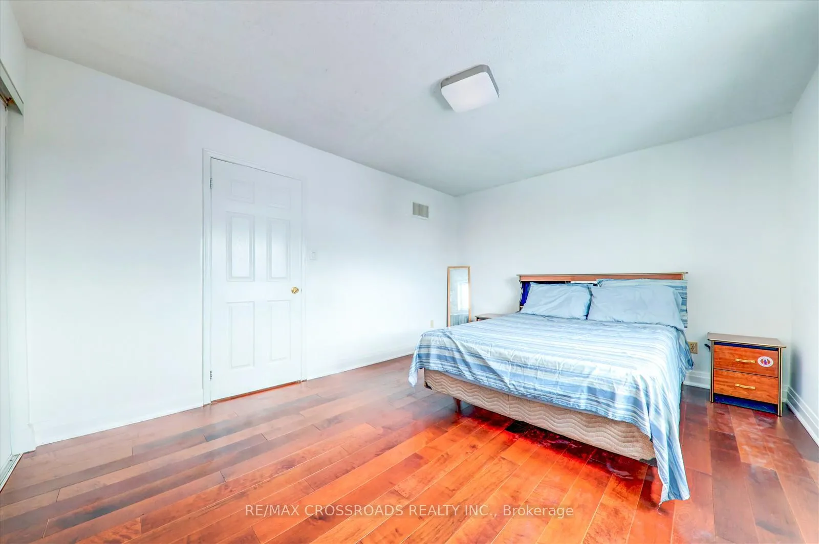 Photo 21 of 51 Clarion Crescent, Markham, Middlefield — HOMEH