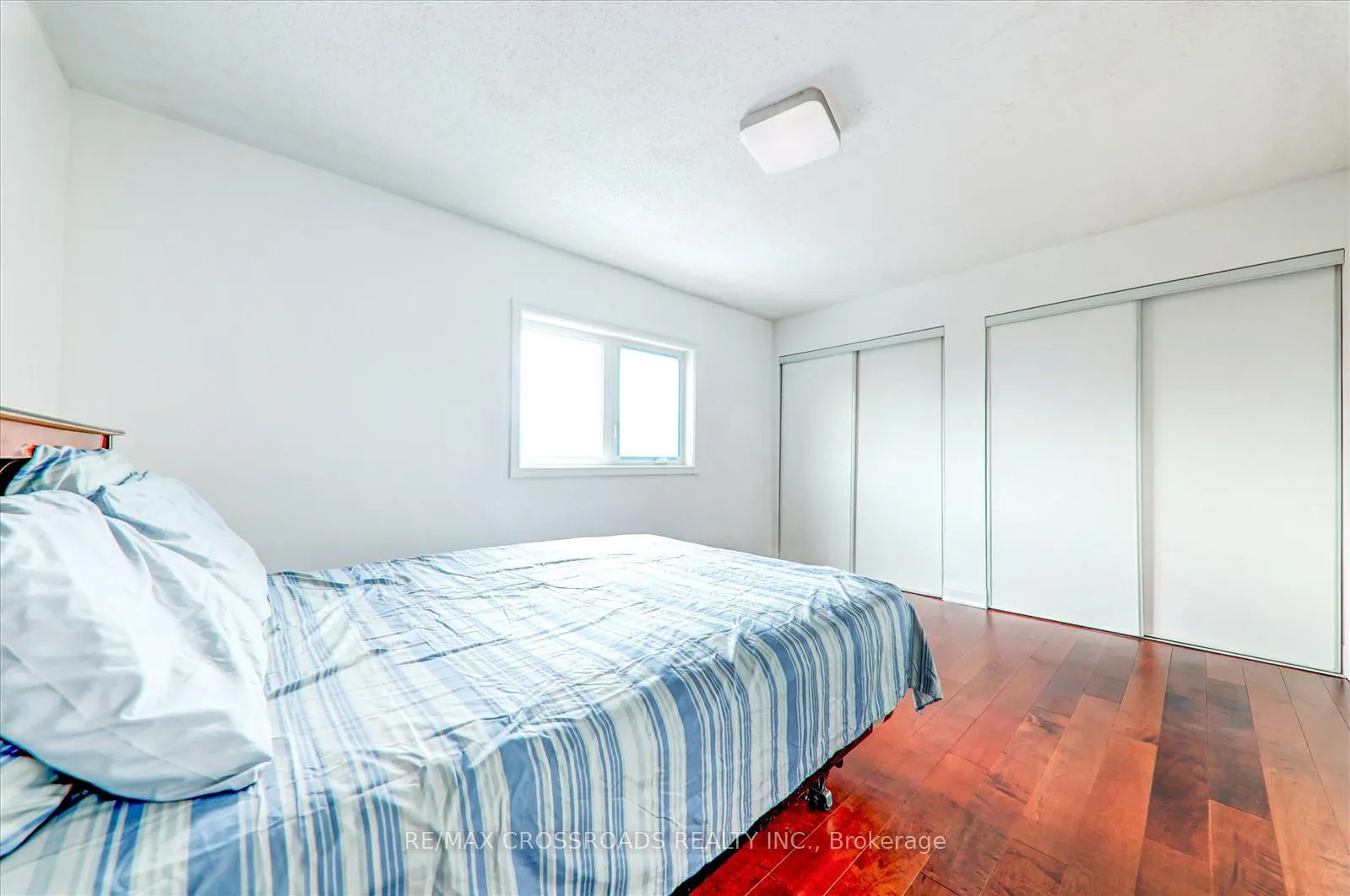 Photo 22 of 51 Clarion Crescent, Markham, Middlefield — HOMEH
