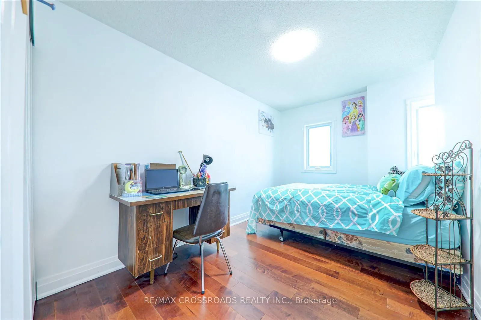Photo 23 of 51 Clarion Crescent, Markham, Middlefield — HOMEH