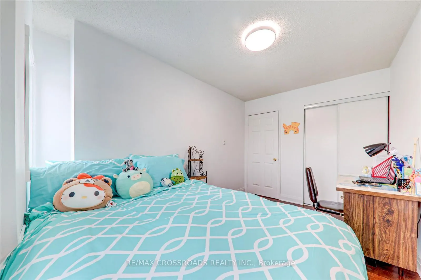 Photo 24 of 51 Clarion Crescent, Markham, Middlefield — HOMEH